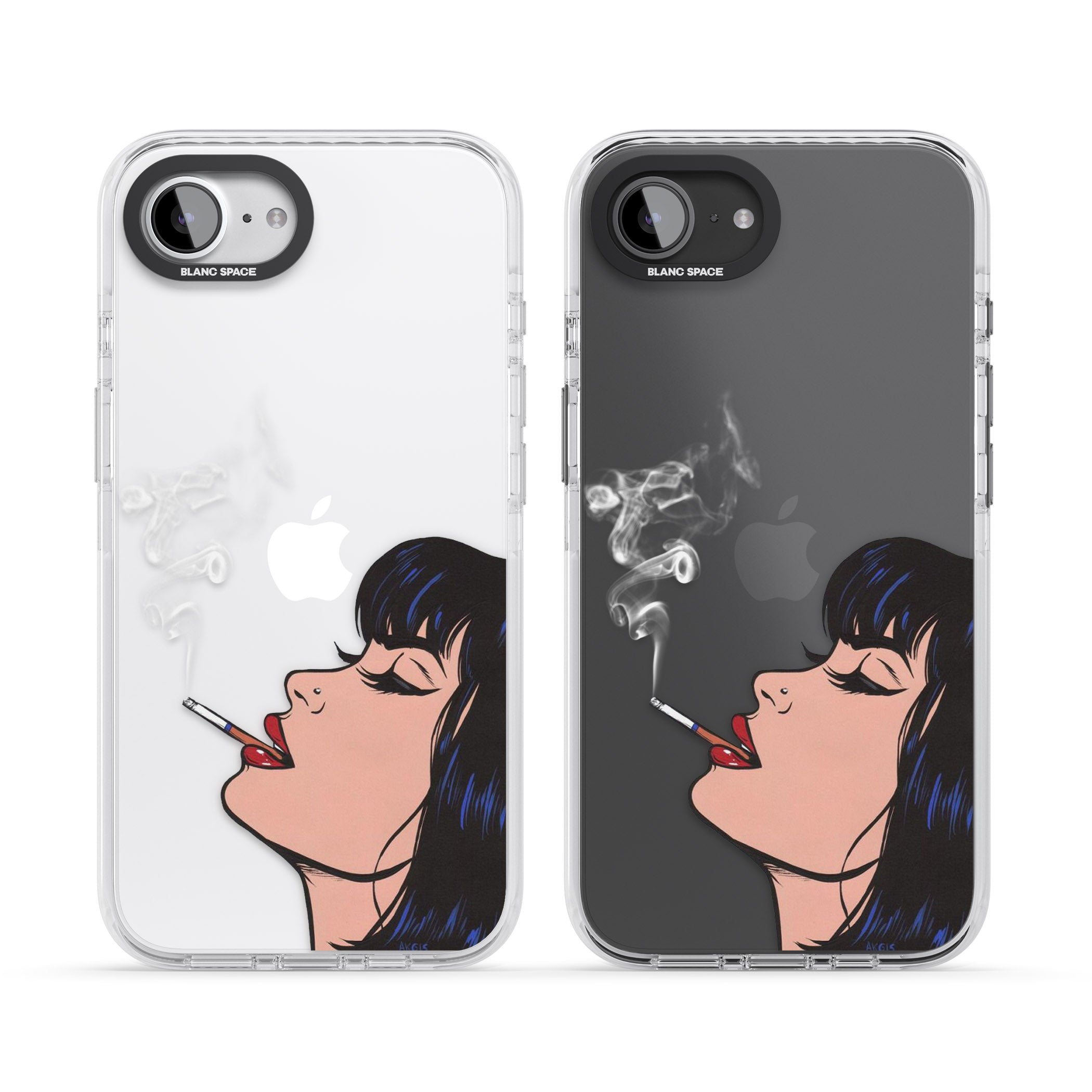 Stress Relief Pop Art