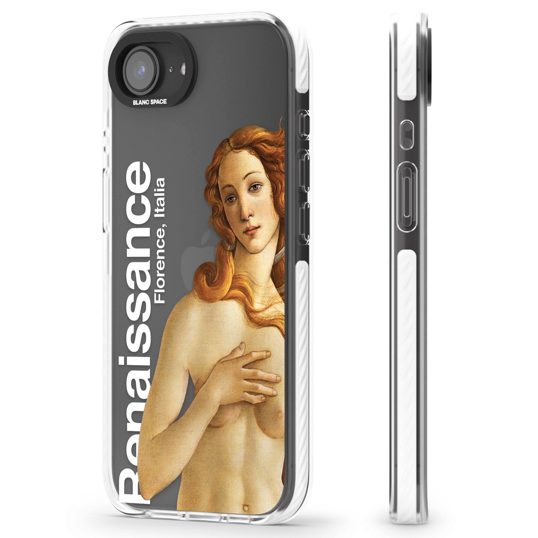 Florence Renaissance