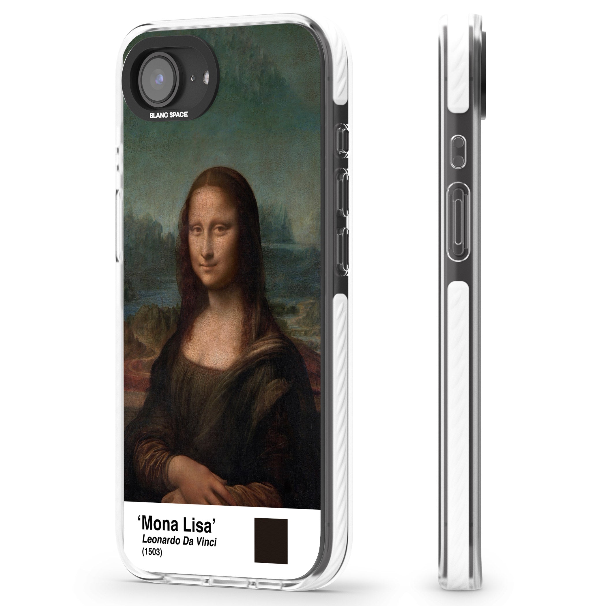 Mona Lisa