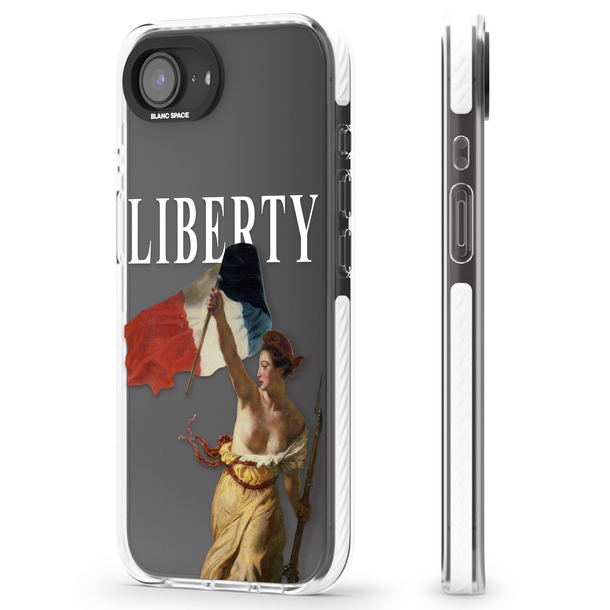 Liberty