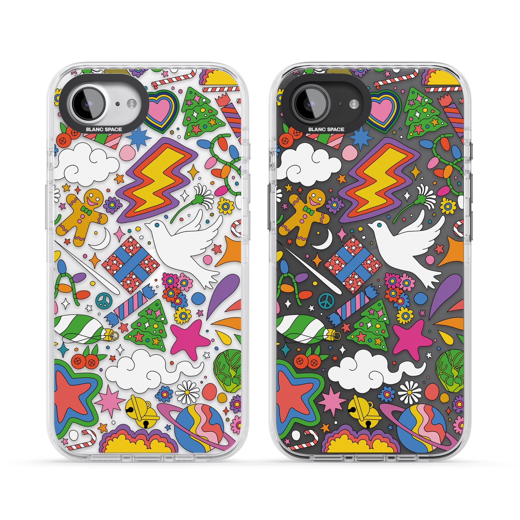 Whimsical Wonderland