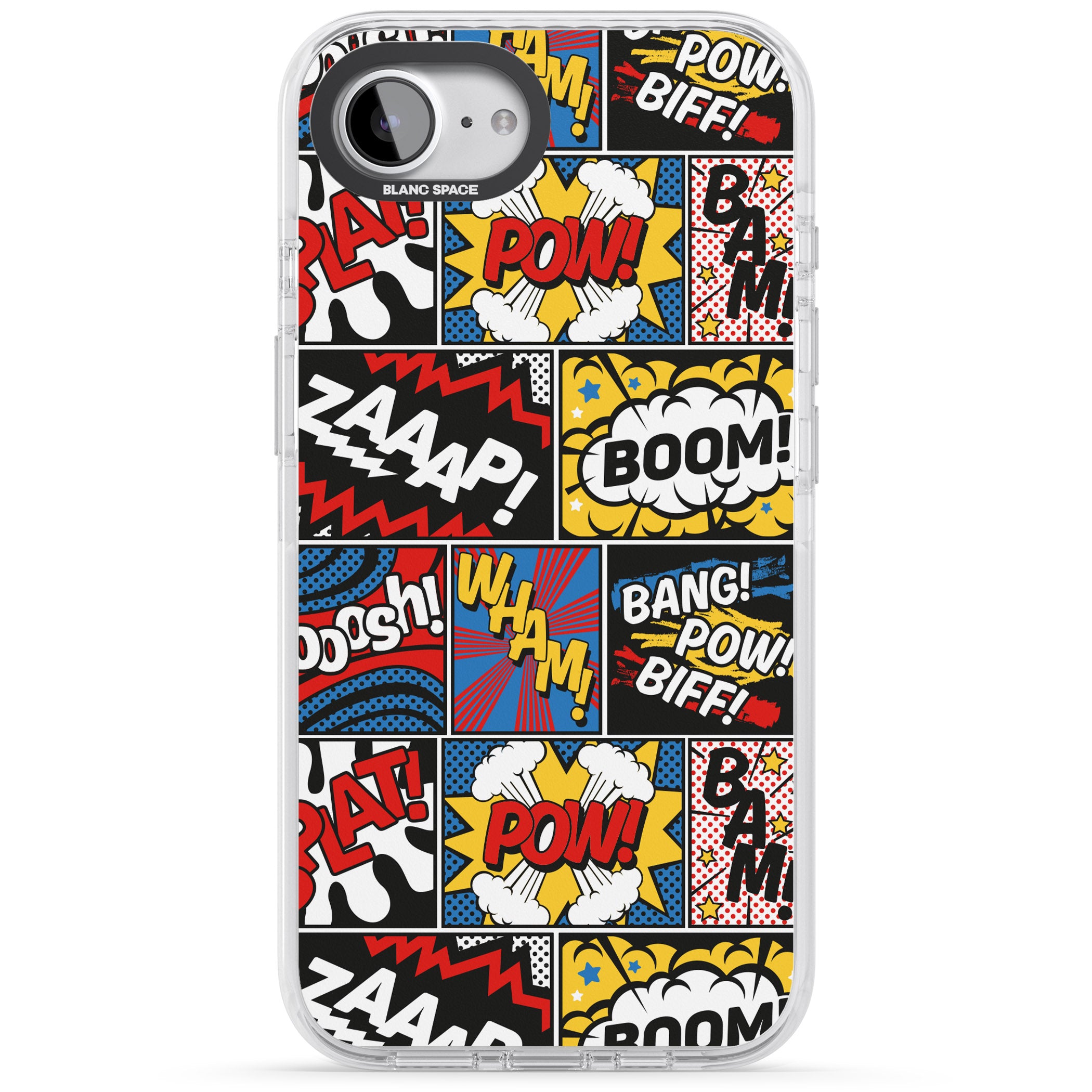 Onomatopoeia