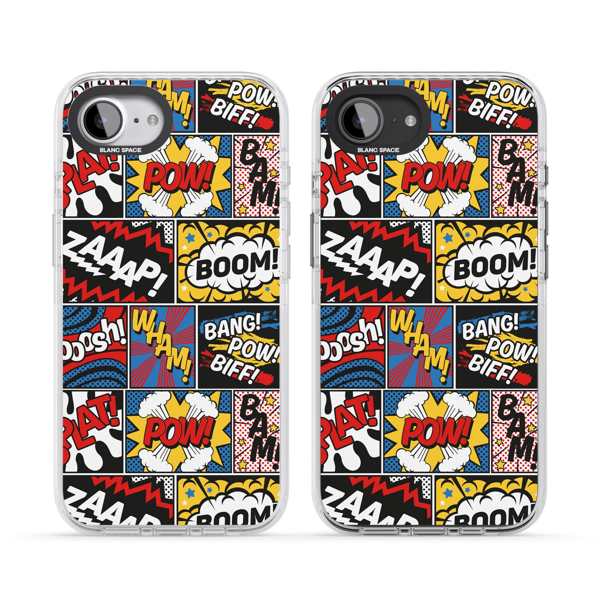 Onomatopoeia