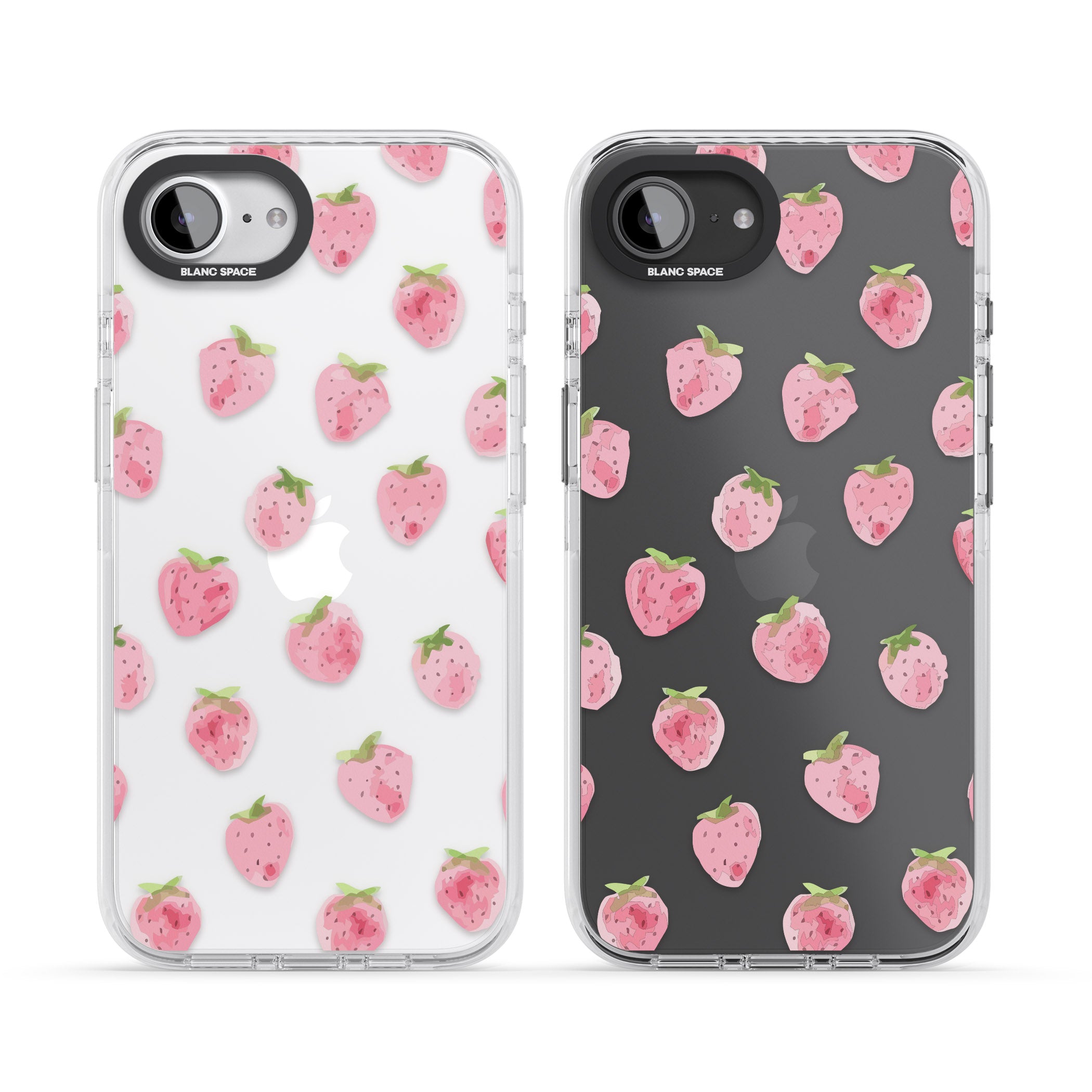 Classic Strawberry