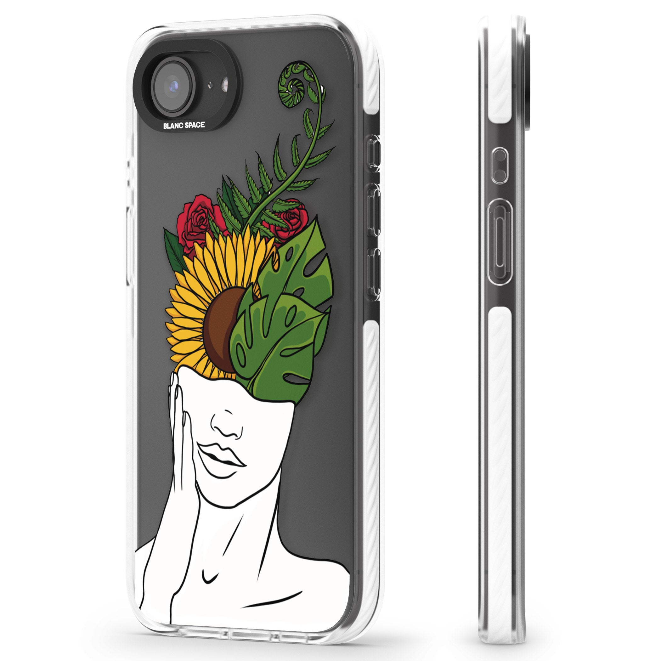 Let The Mind Flourish