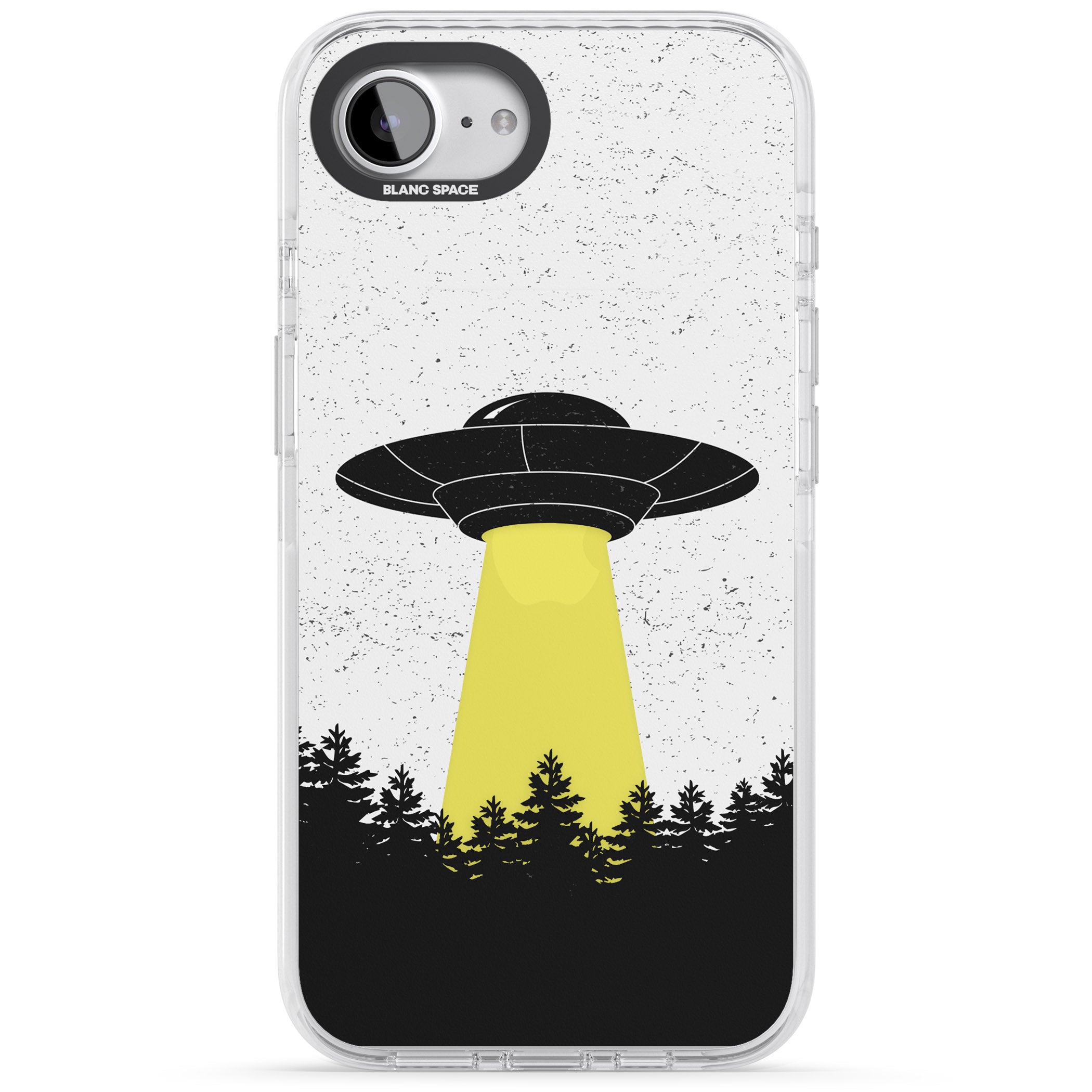 Alien Abduction