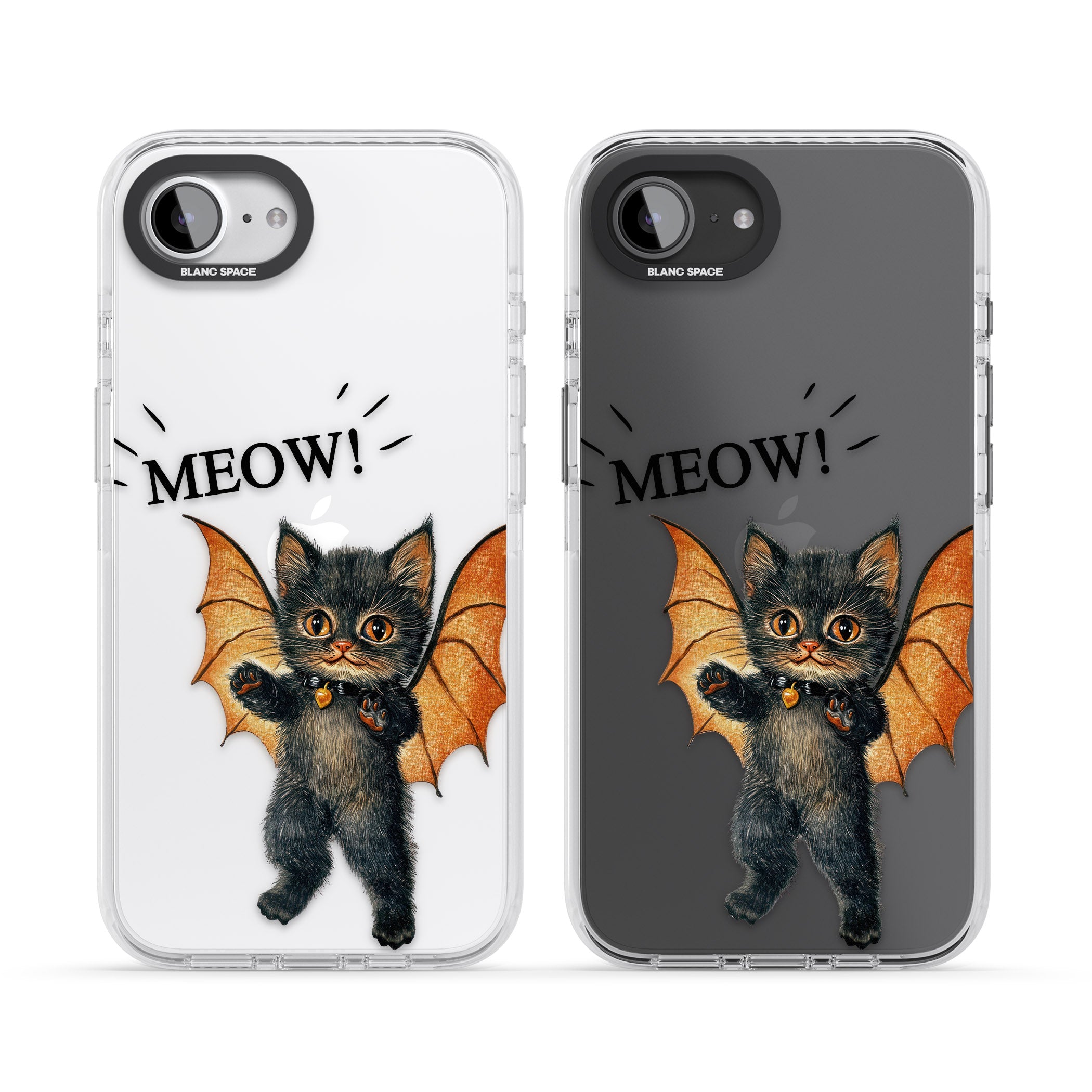 Meow