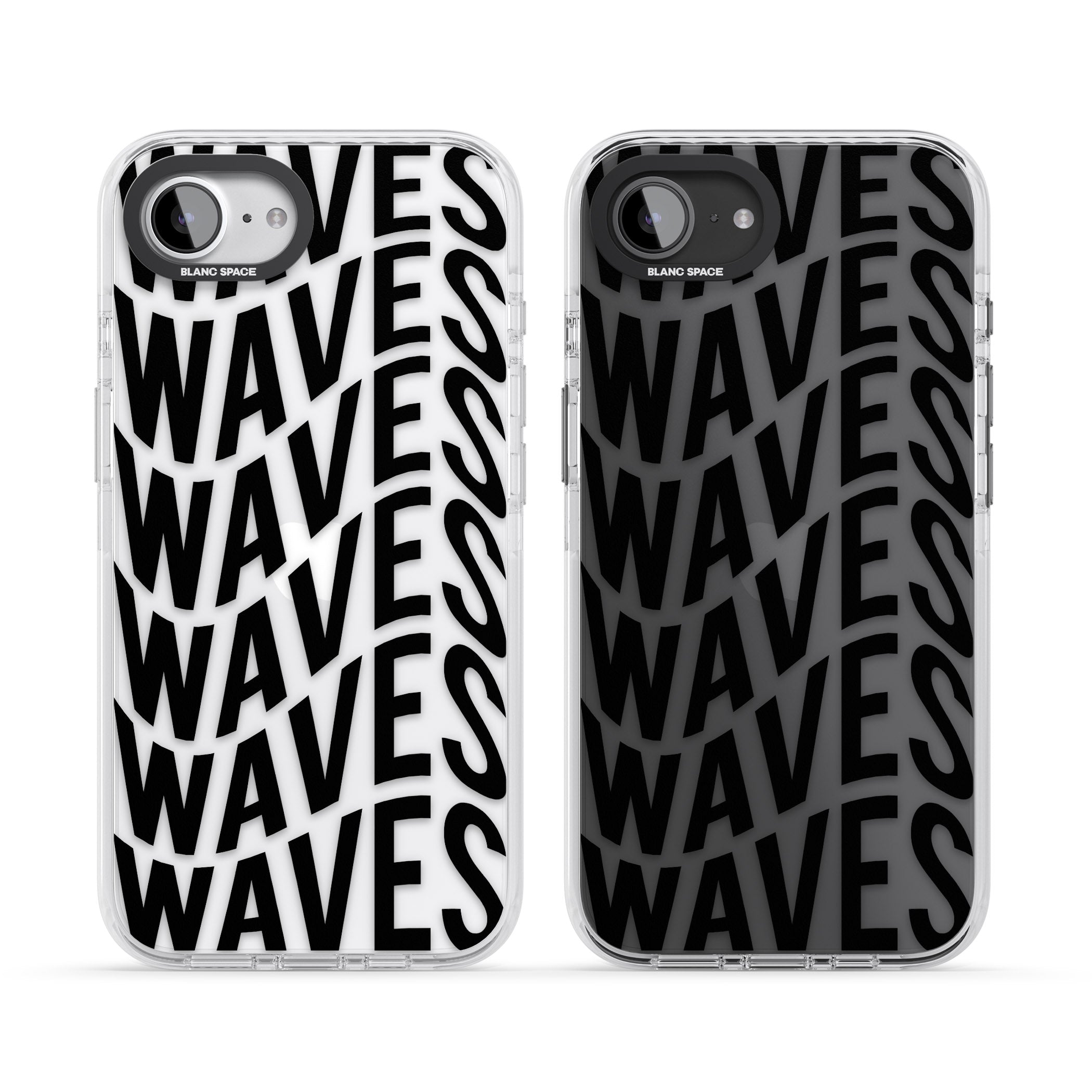 Waves