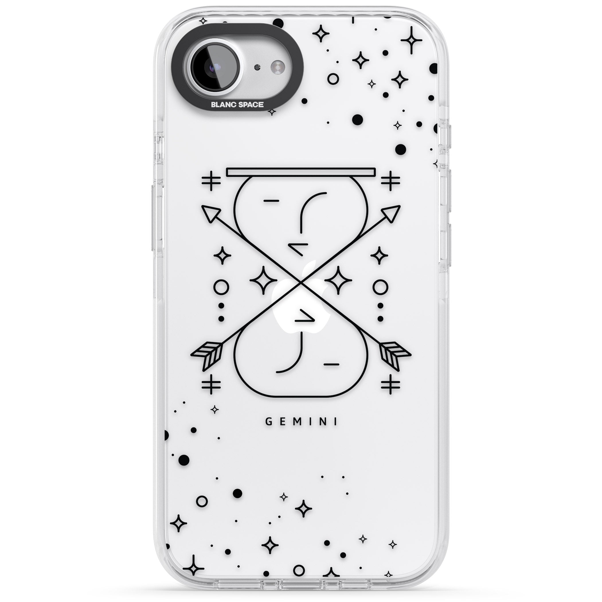 Gemini Zodiac