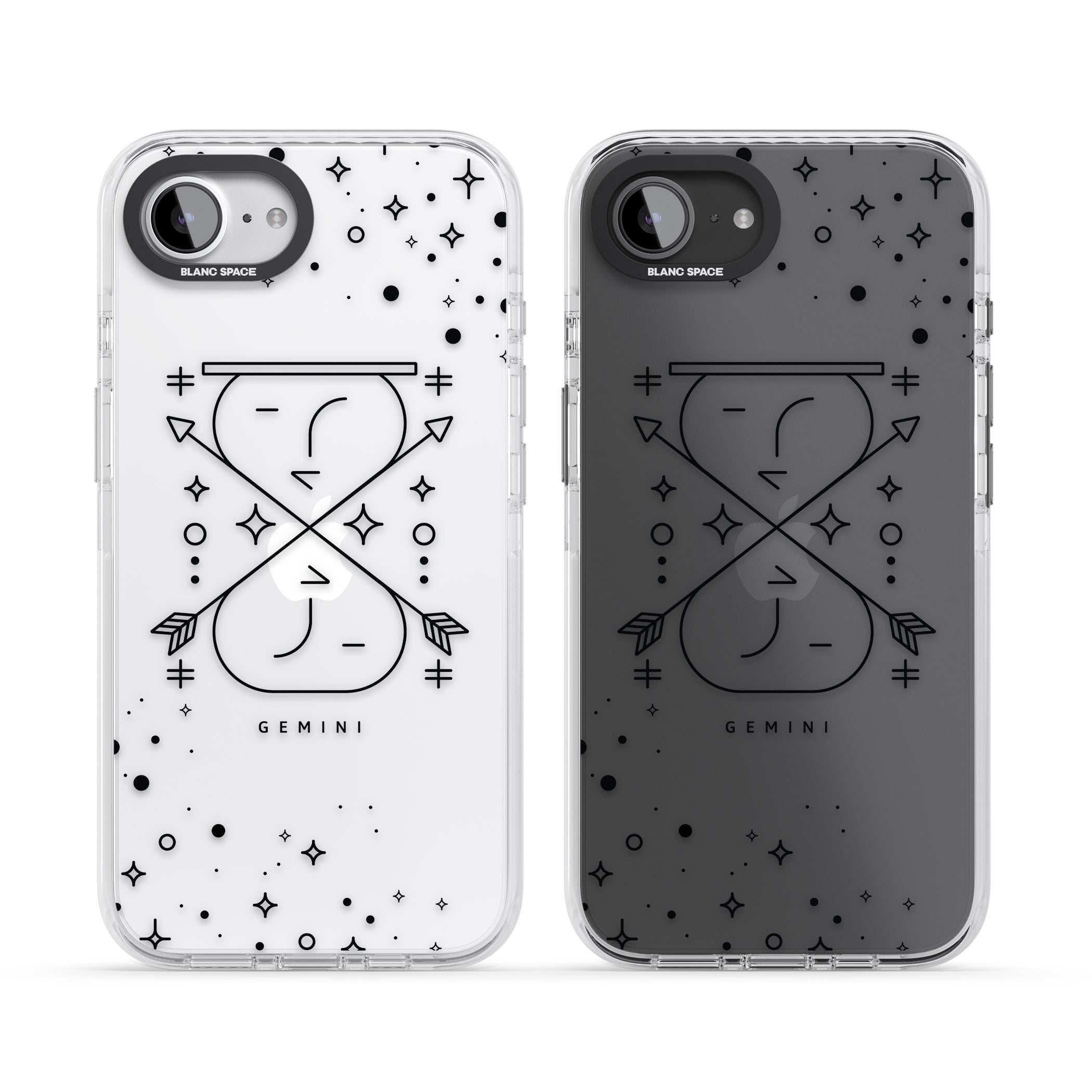 Gemini Zodiac