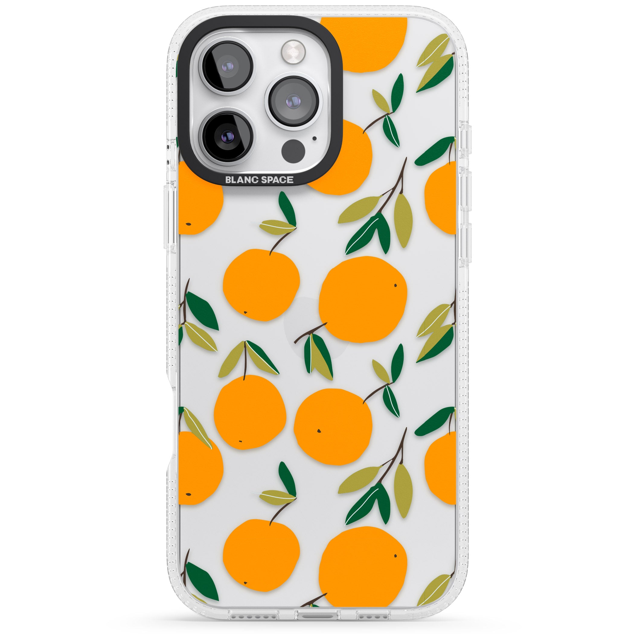 Citrus Grove