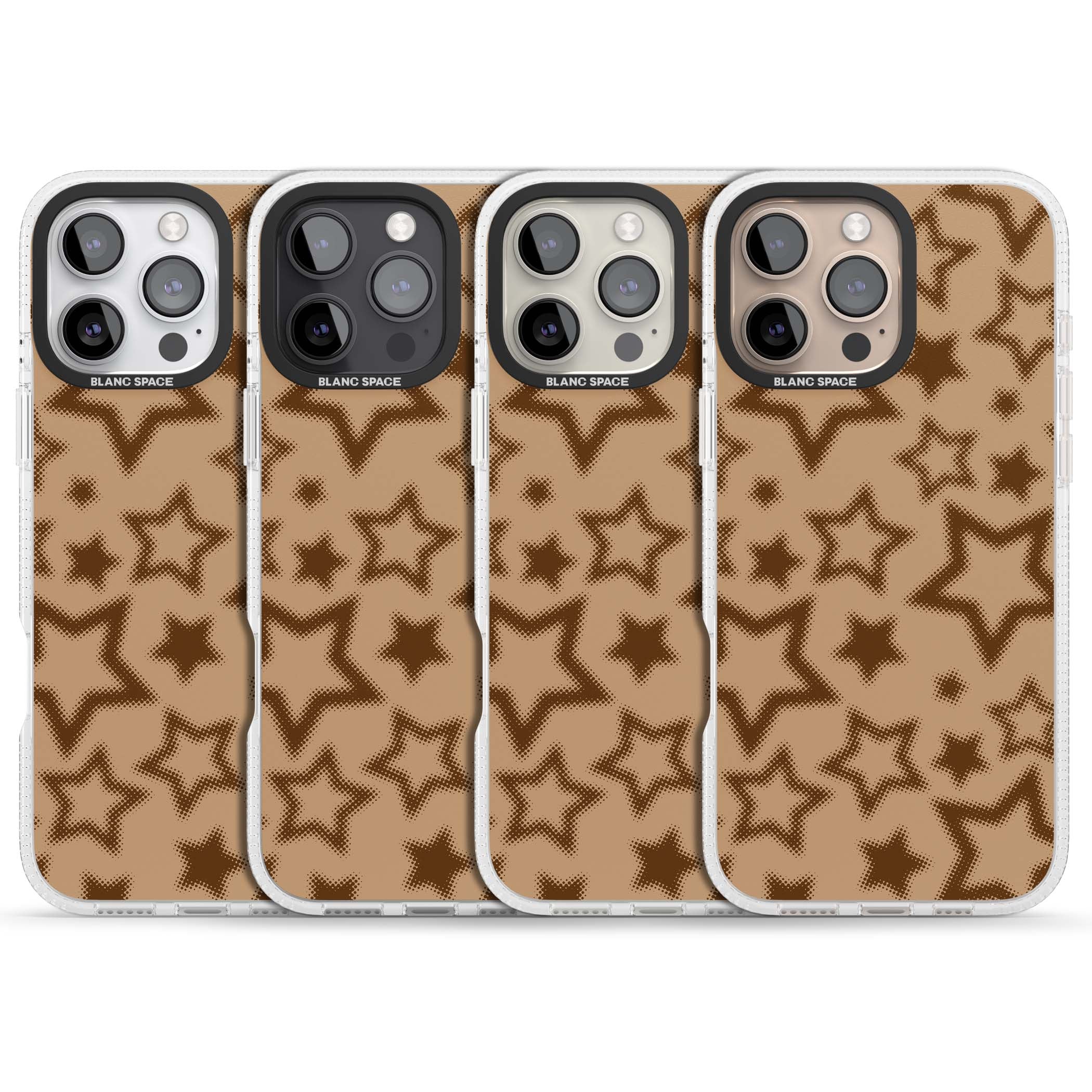 CLEAR CASE IMPACT AIR