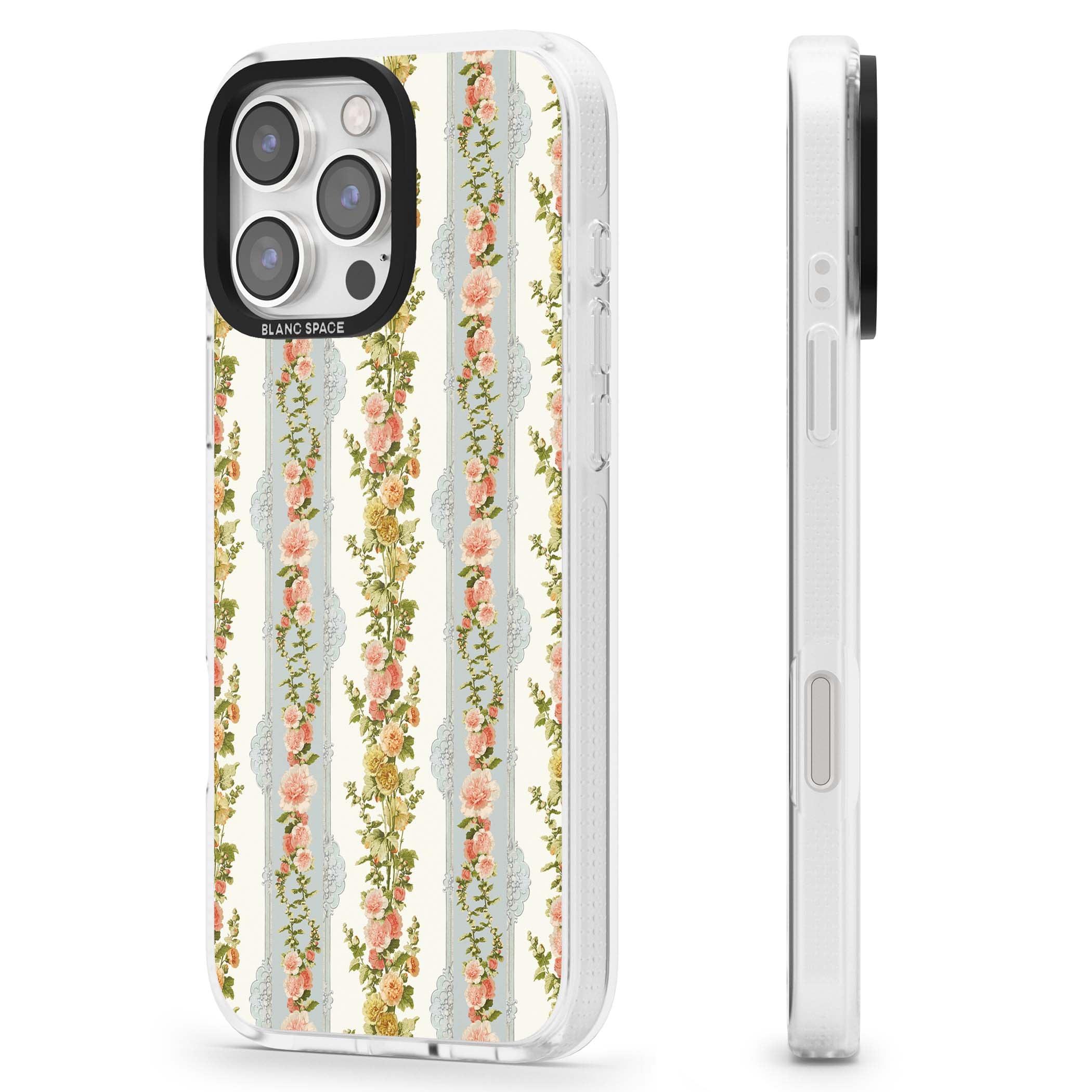 CLEAR CASE IMPACT AIR