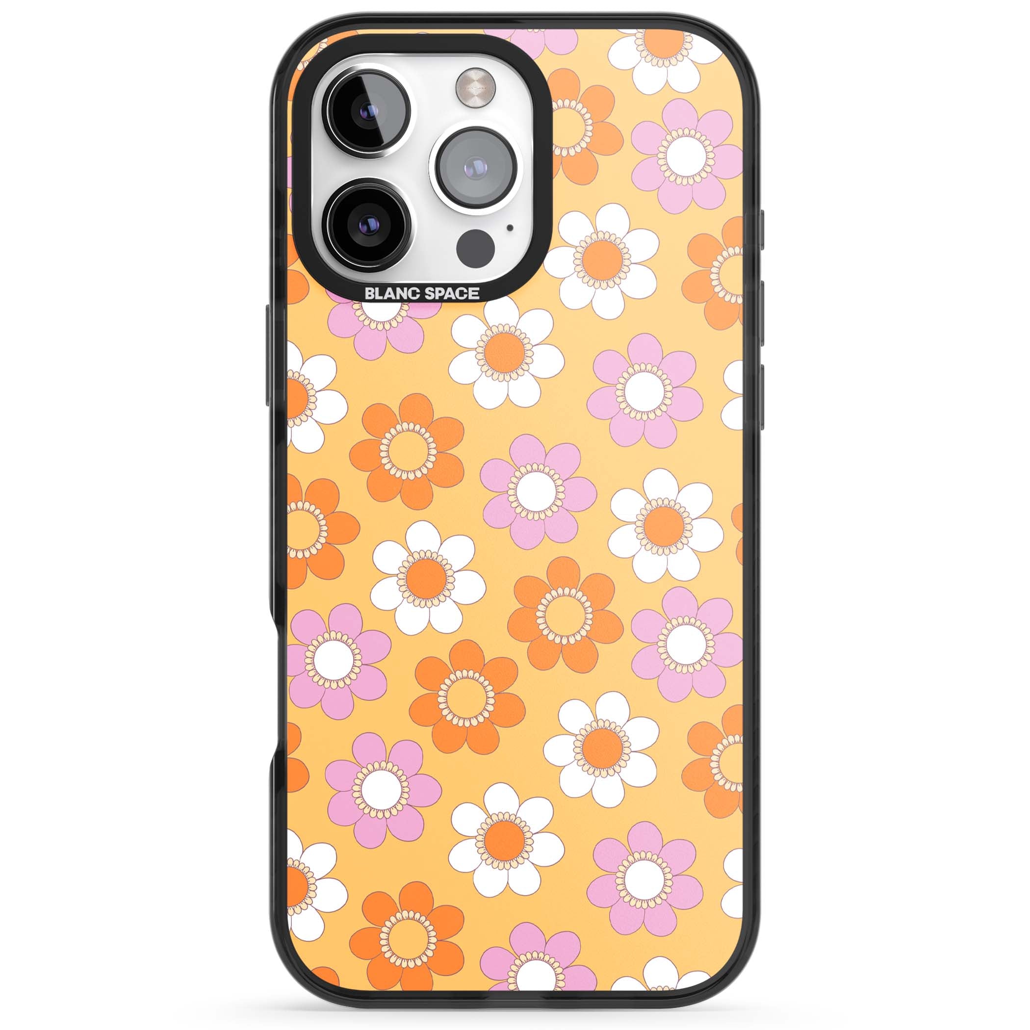 BLACK IMPACT MAGSAFE