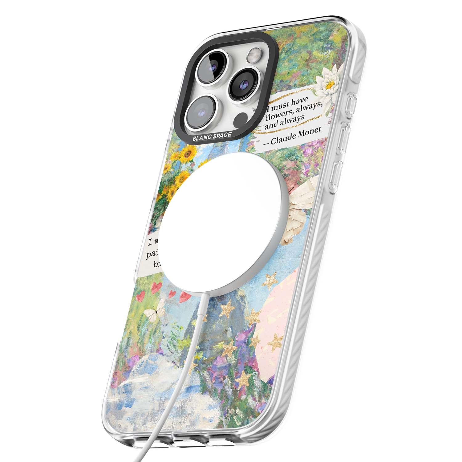 IMPACT MAGSAFE