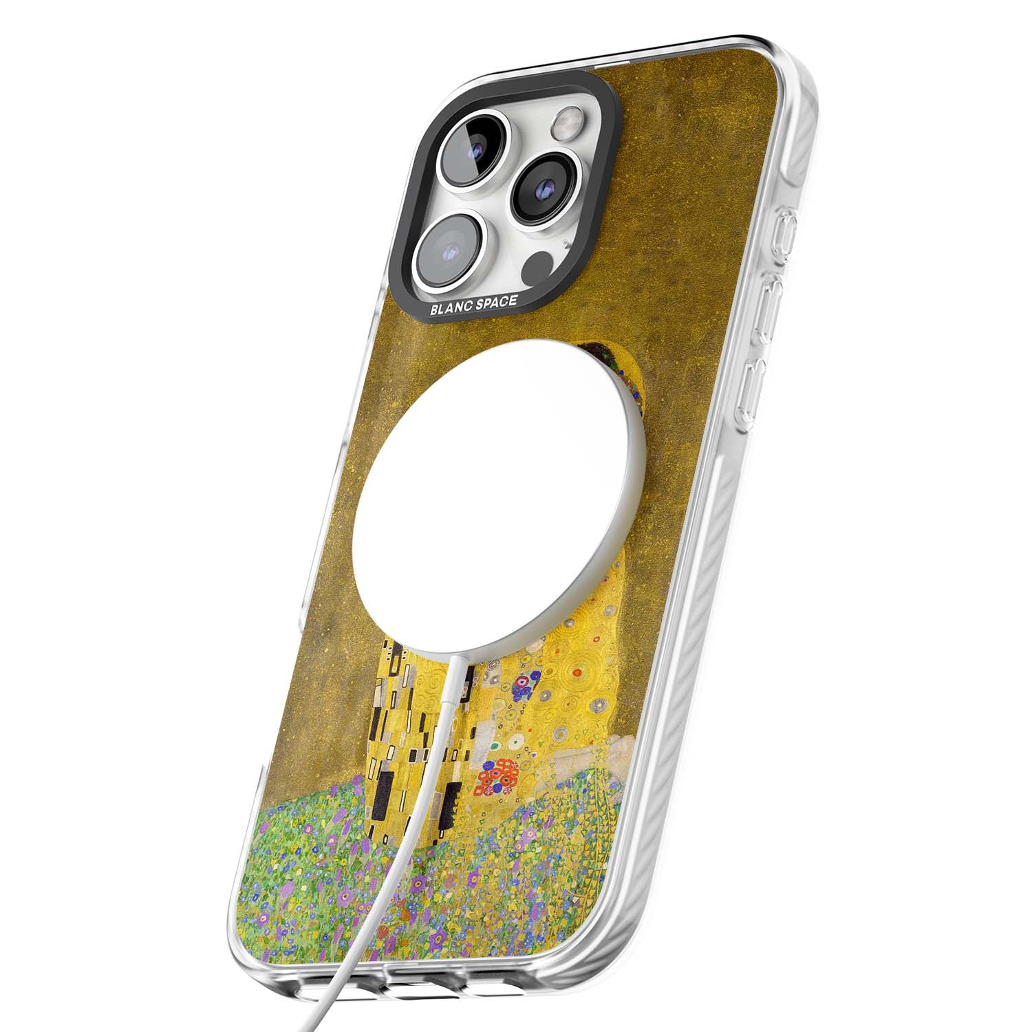 IMPACT MAGSAFE