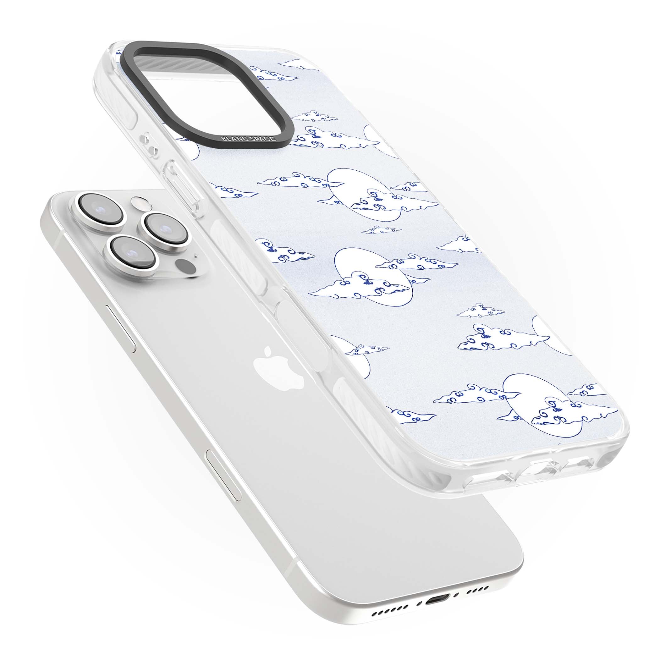 IMPACT MAGSAFE