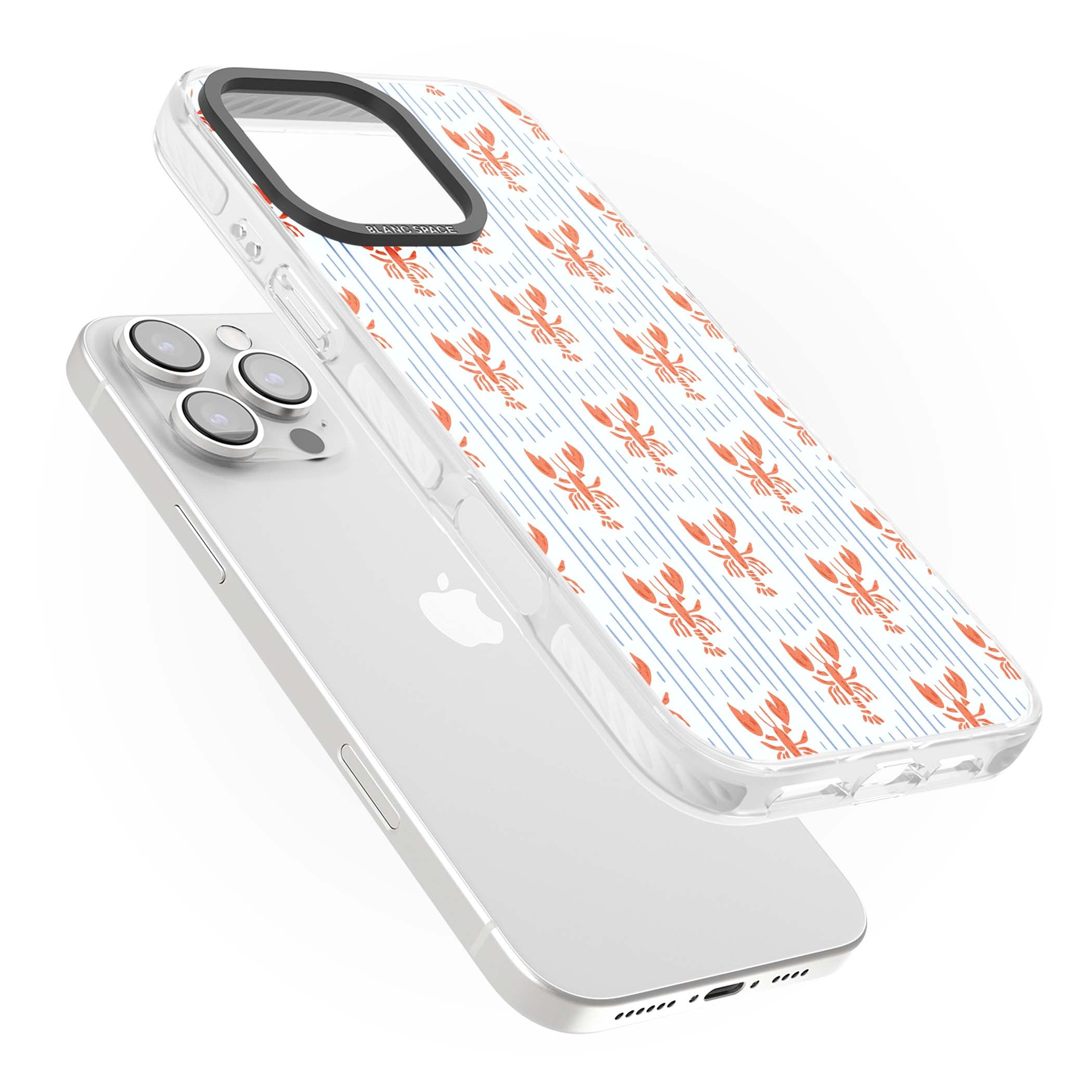 IMPACT MAGSAFE