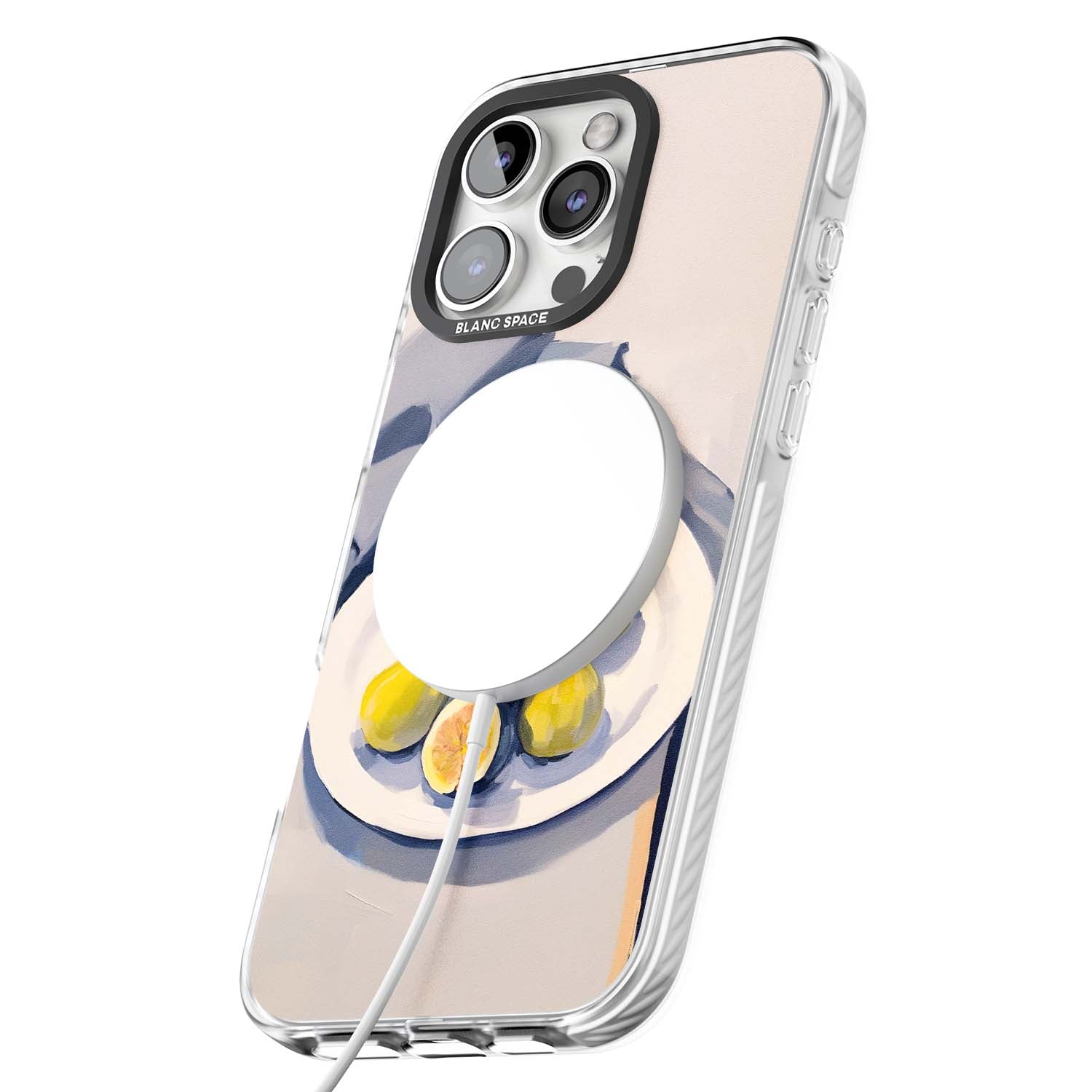 IMPACT MAGSAFE
