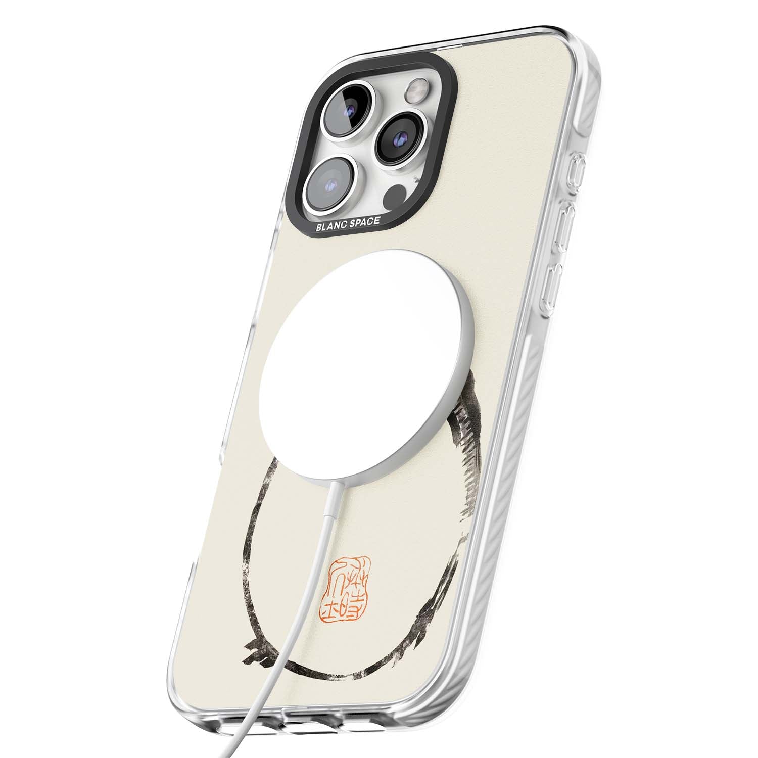 IMPACT MAGSAFE