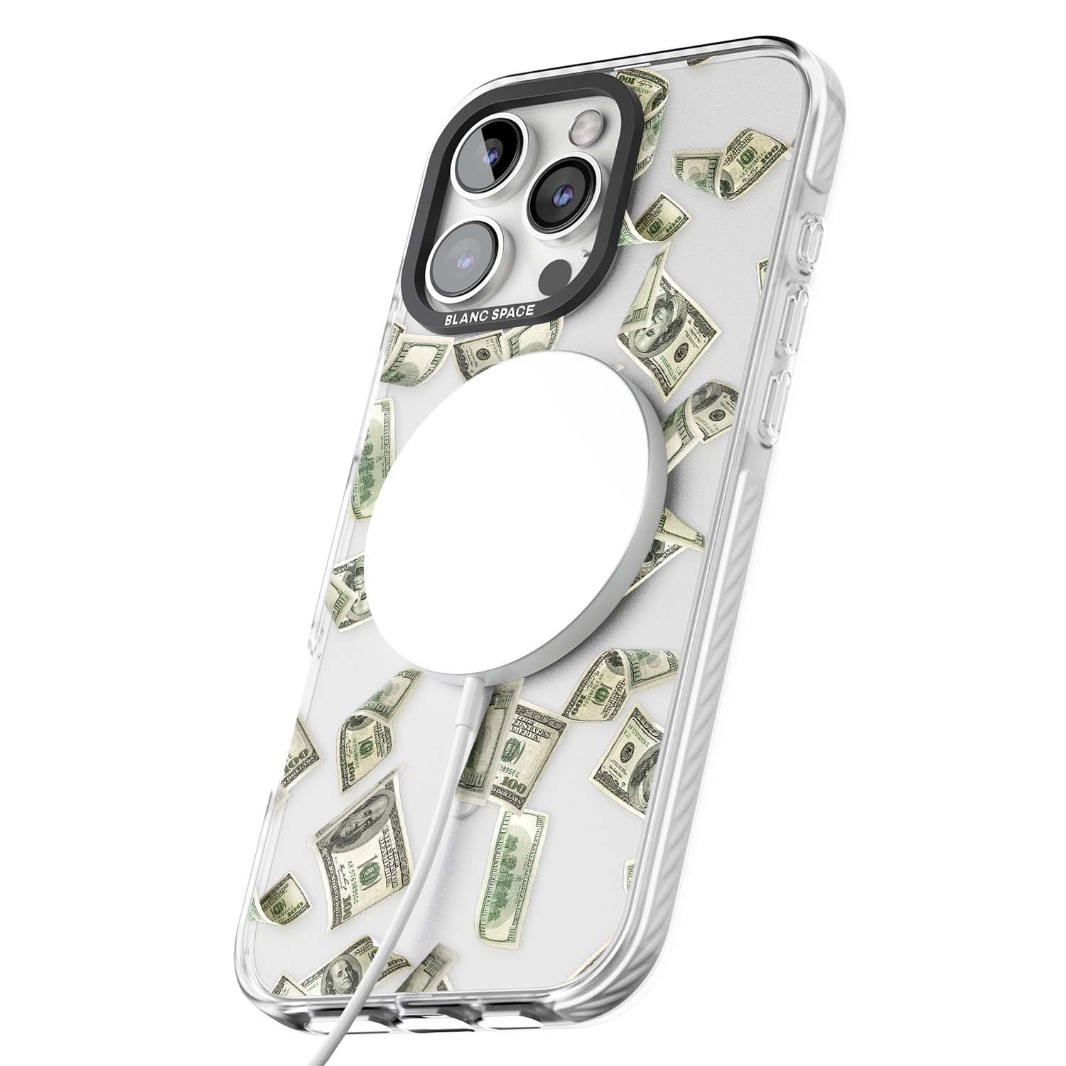 IMPACT MAGSAFE