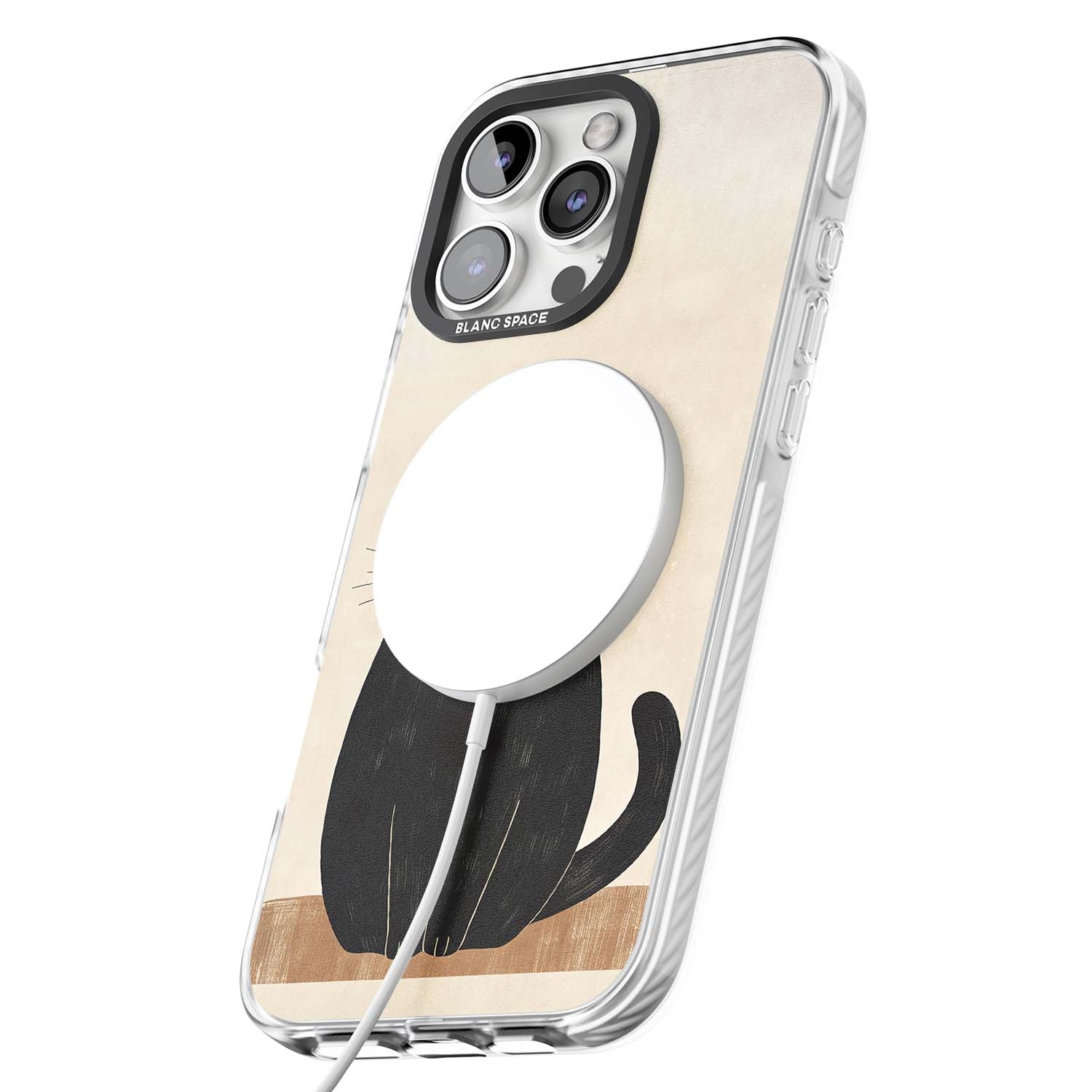 IMPACT MAGSAFE