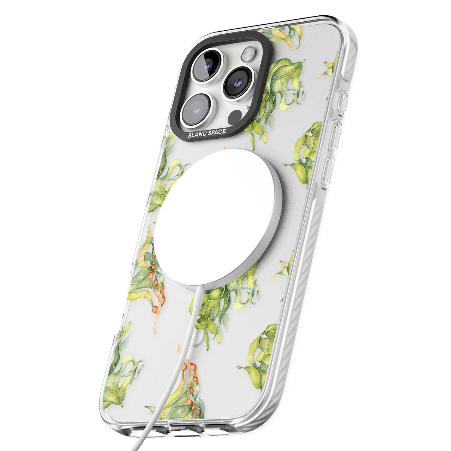 IMPACT MAGSAFE