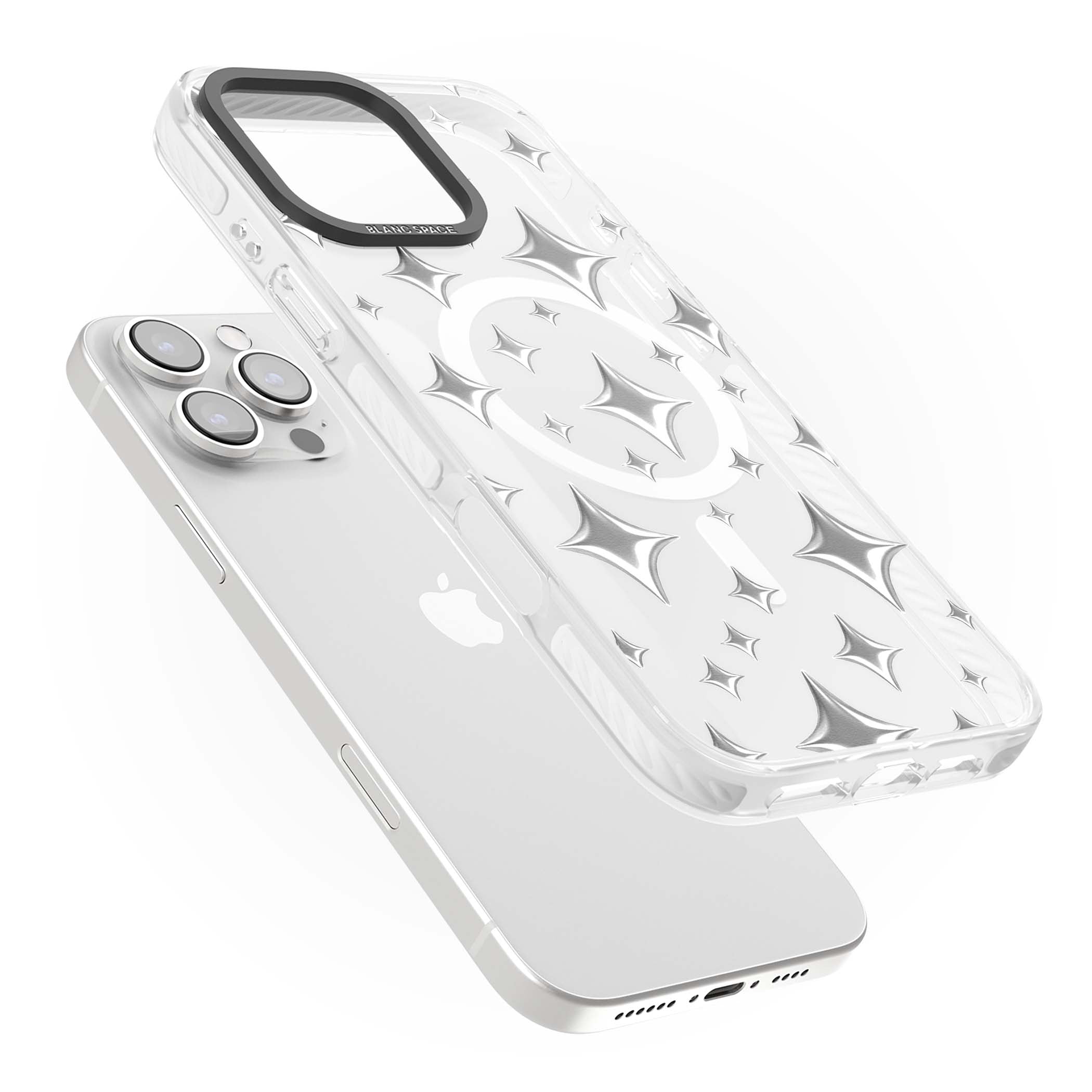 IMPACT MAGSAFE