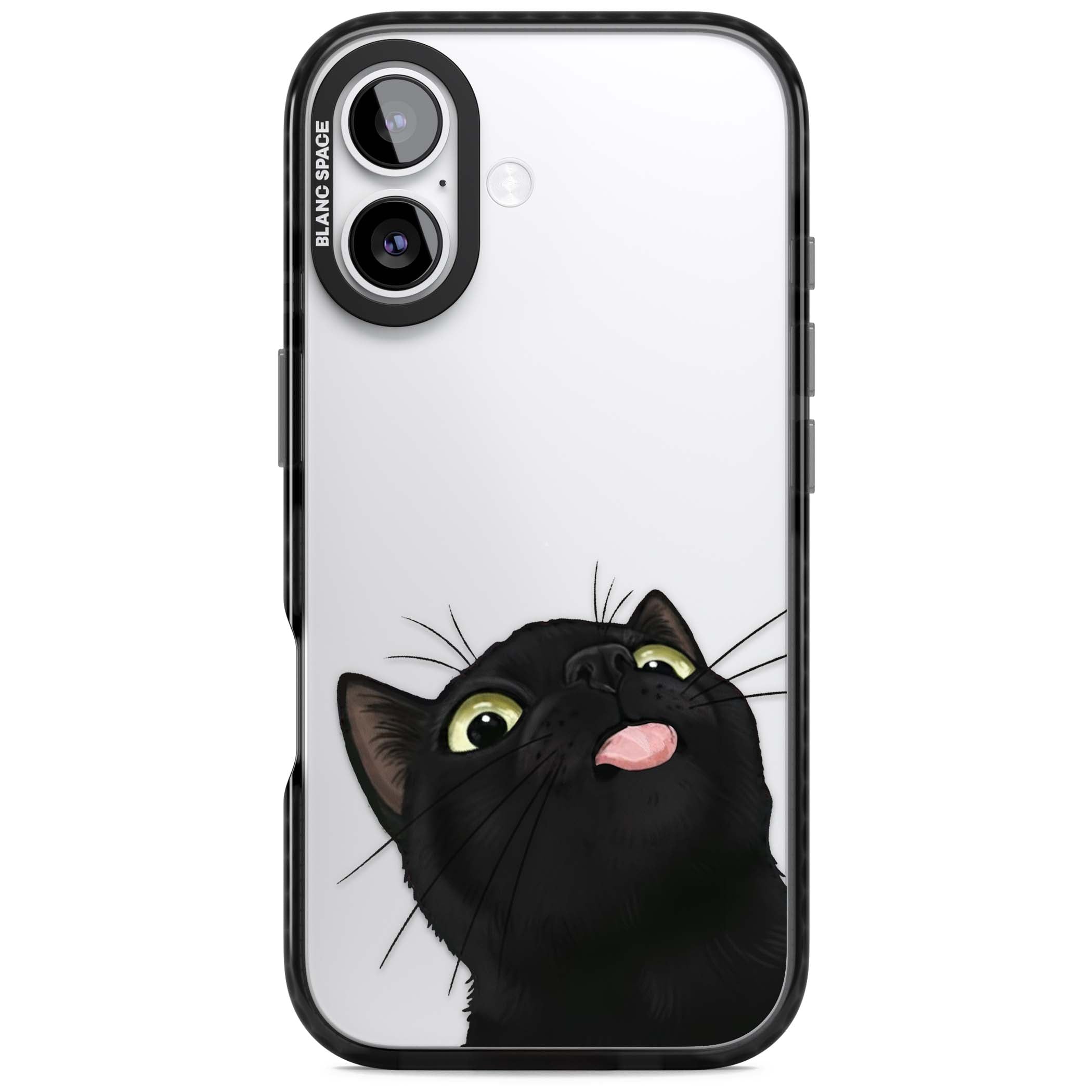 Black Cat Energy