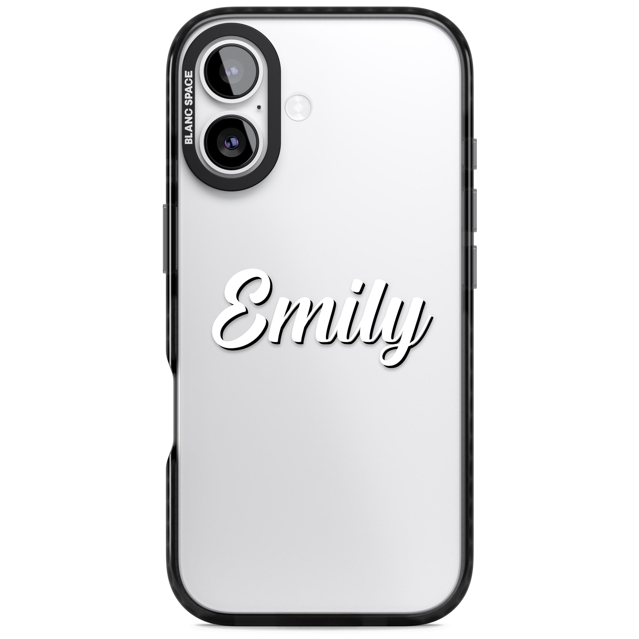 Personalised Cute Name
