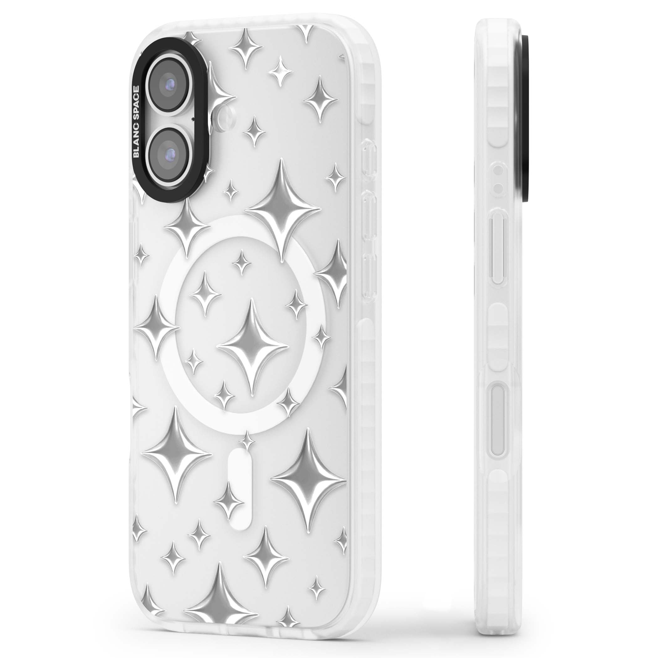 IMPACT MAGSAFE