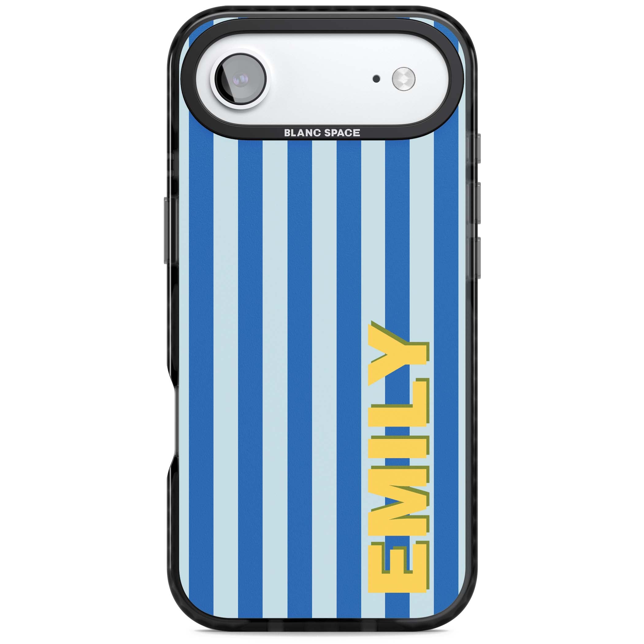 Personalised Athenian Stripe