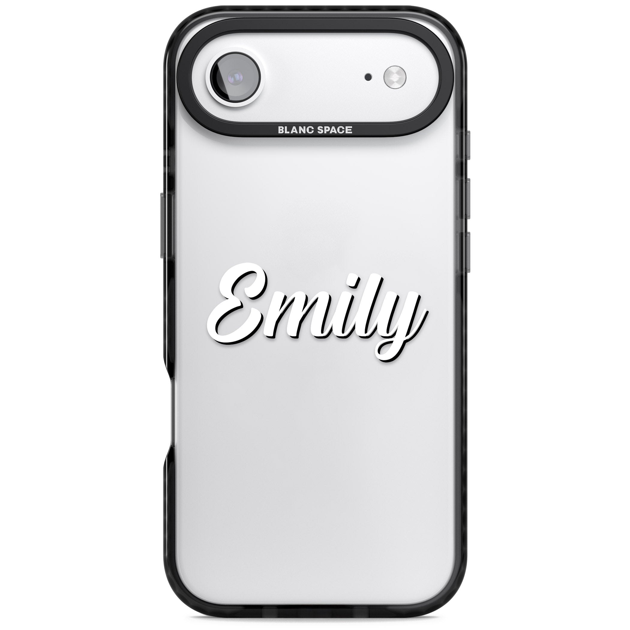 Personalised Cute Name