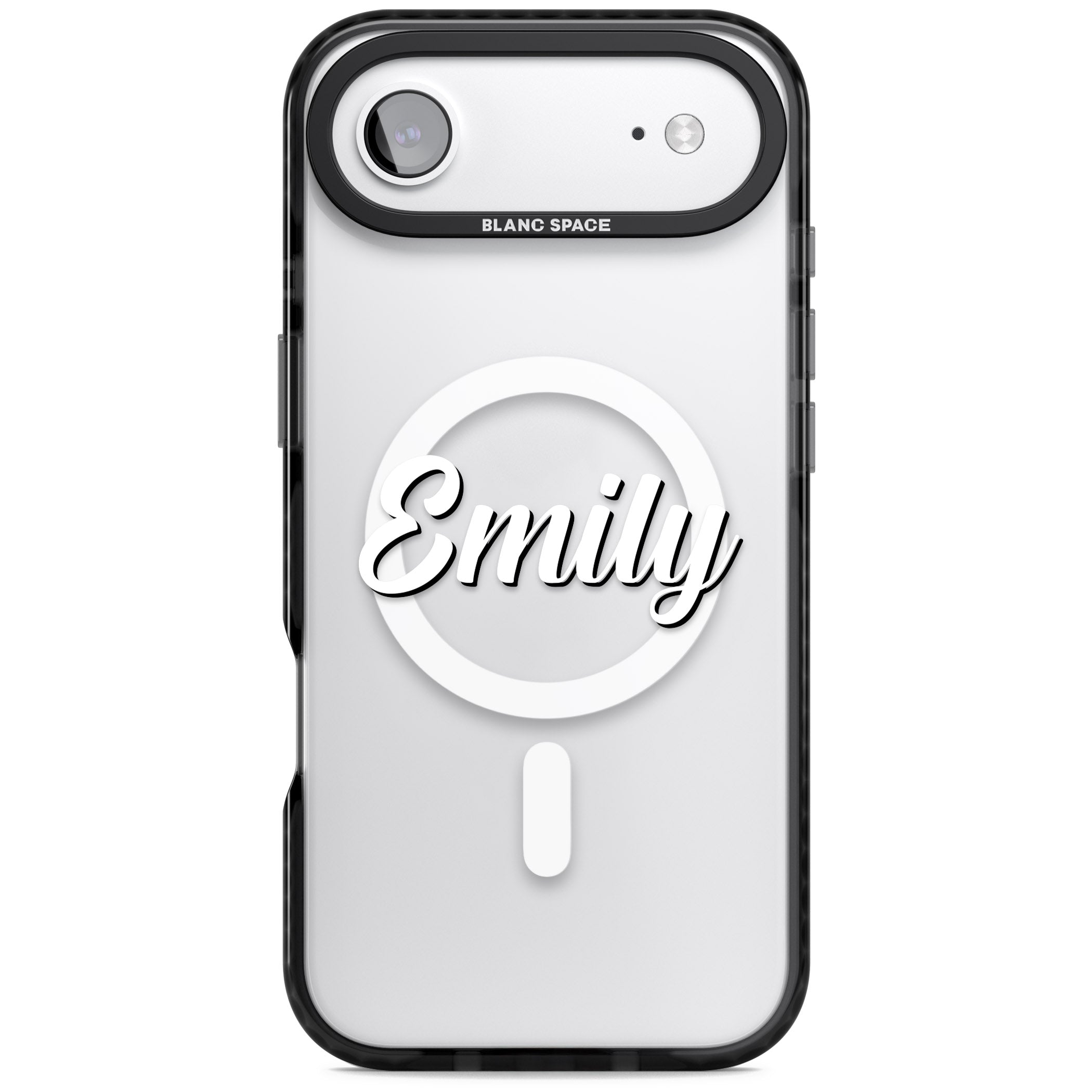 Personalised Cute Name
