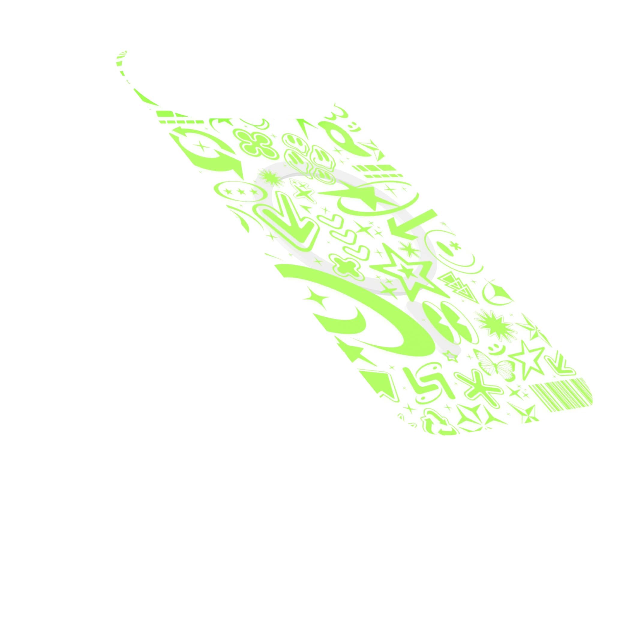 BLACK IMPACT MAGSAFE