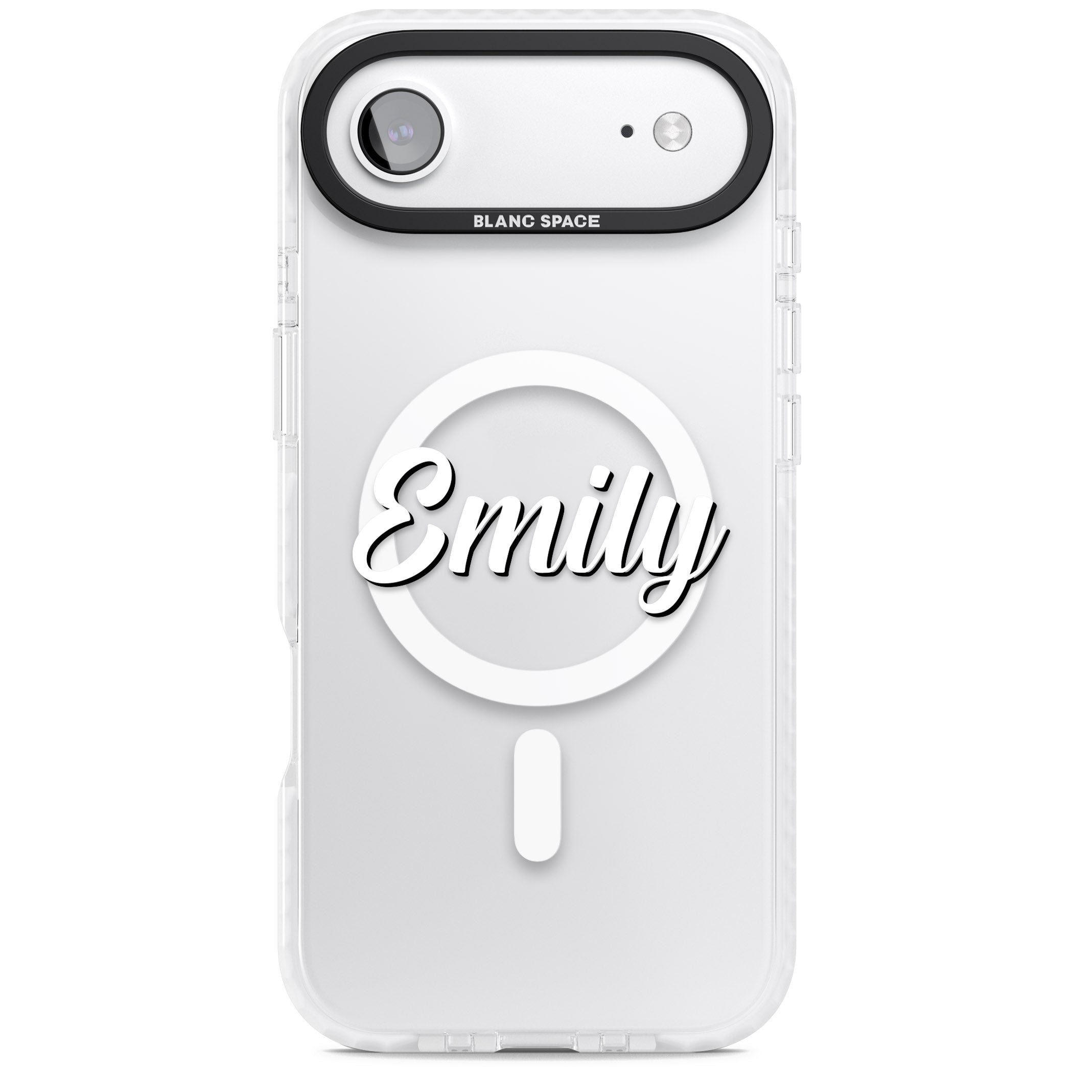Personalised Cute Name