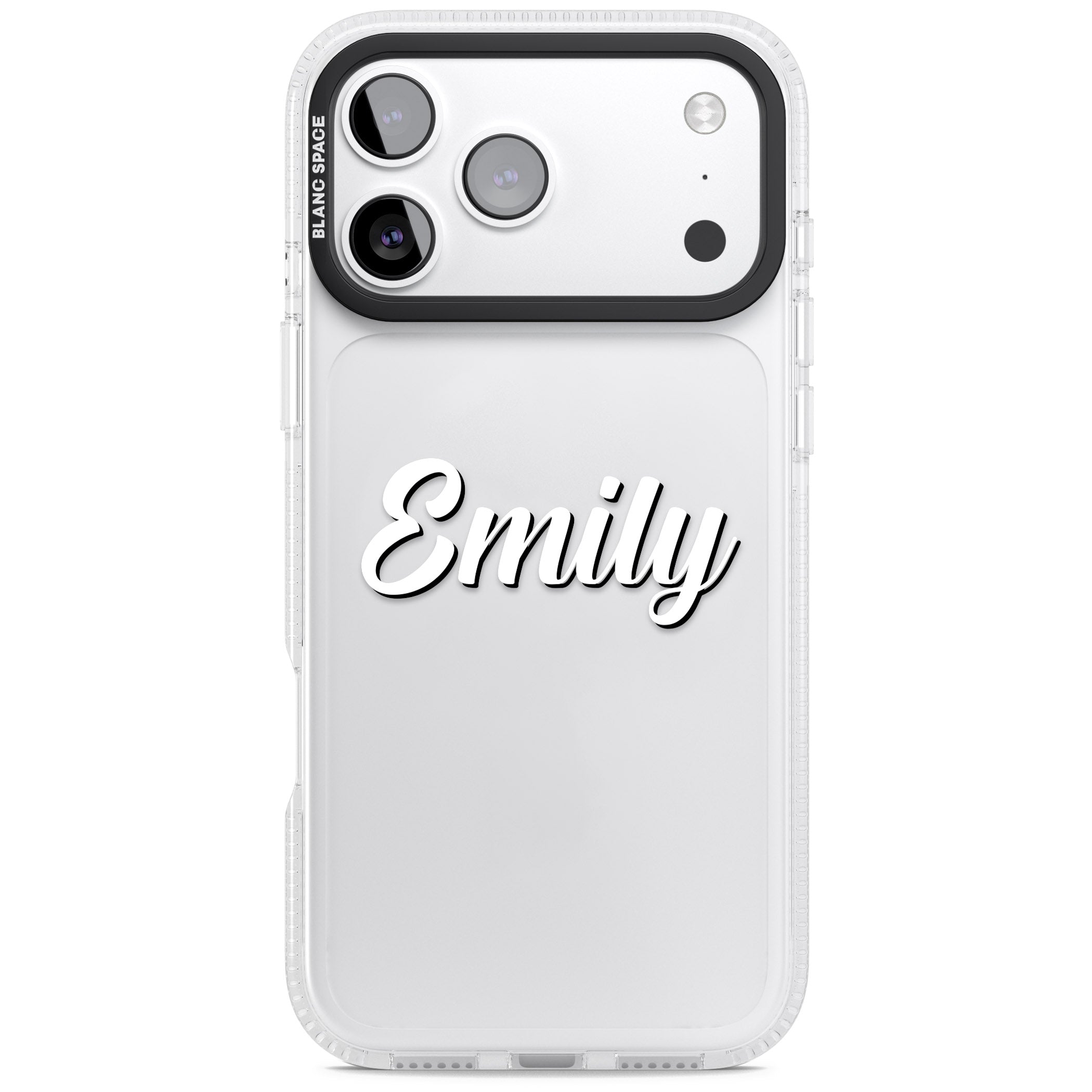 Personalised Cute Name