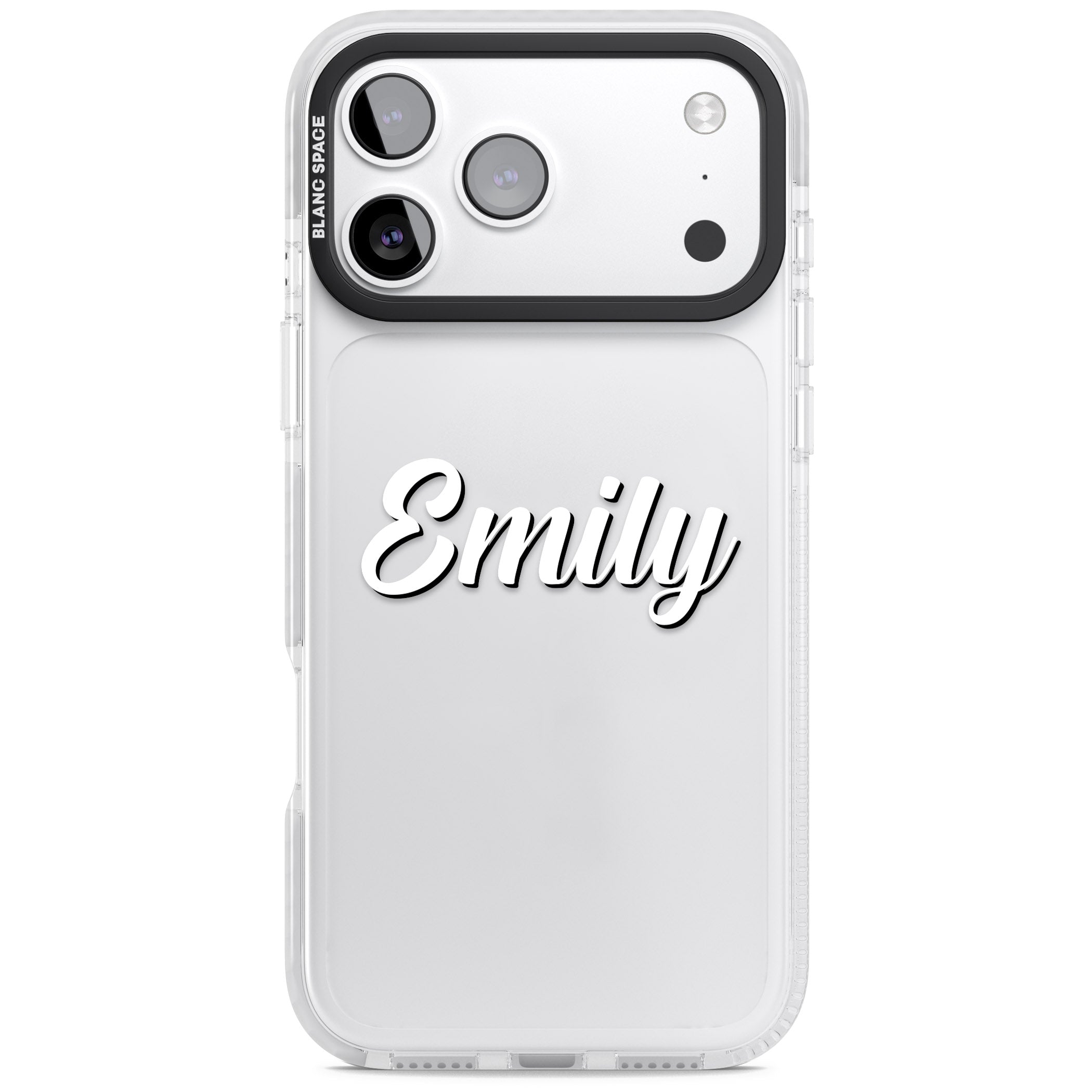 Personalised Cute Name