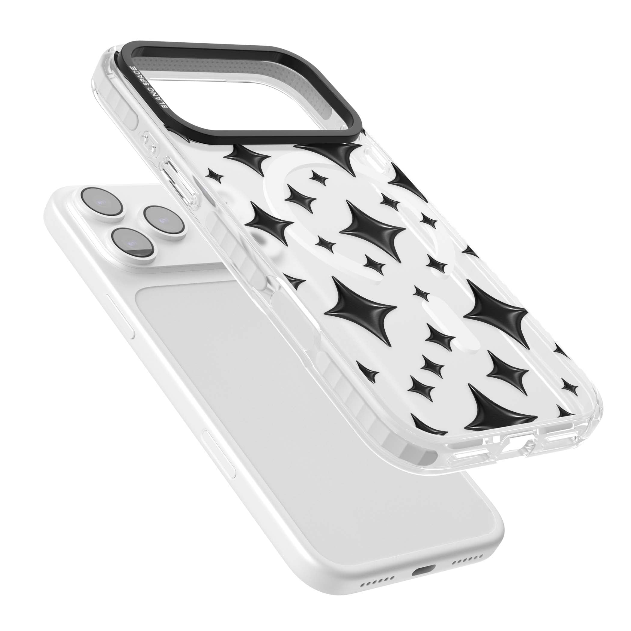 IMPACT MAGSAFE