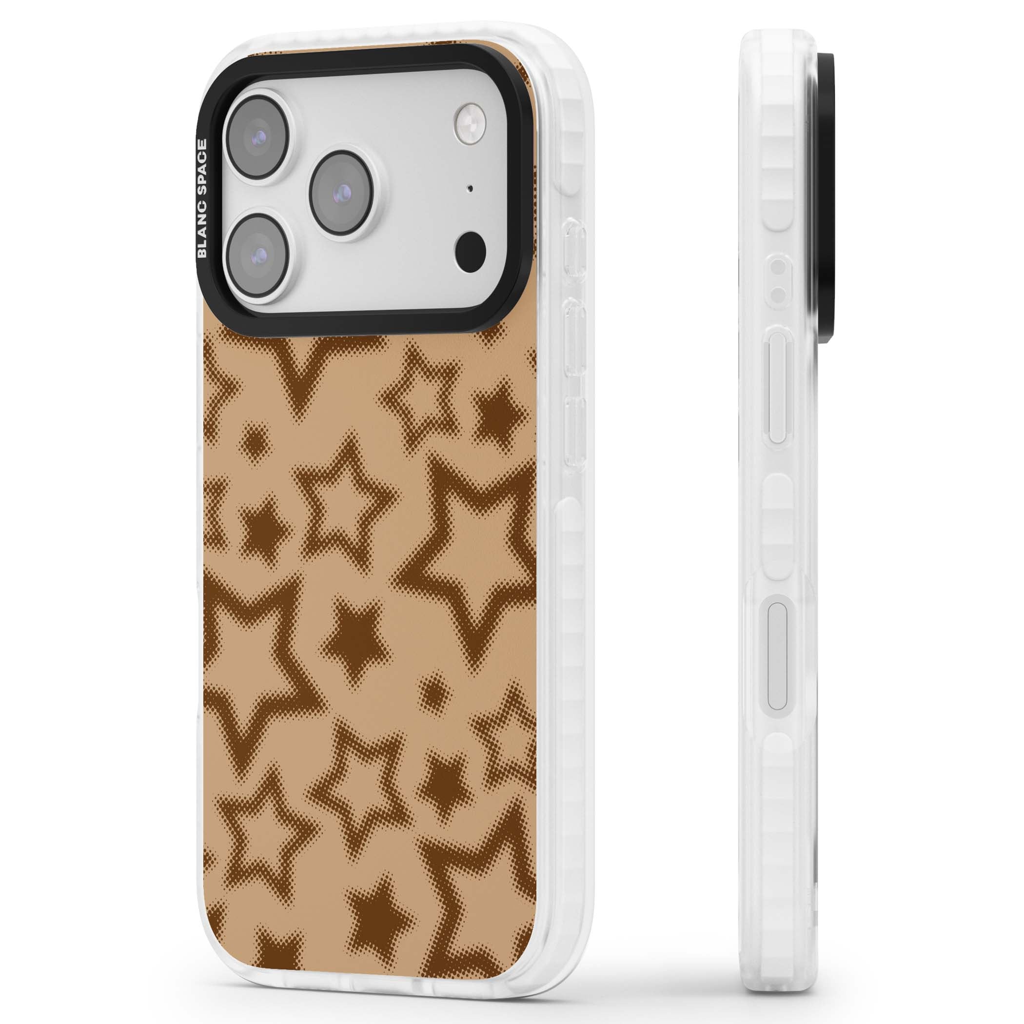 IMPACT MAGSAFE