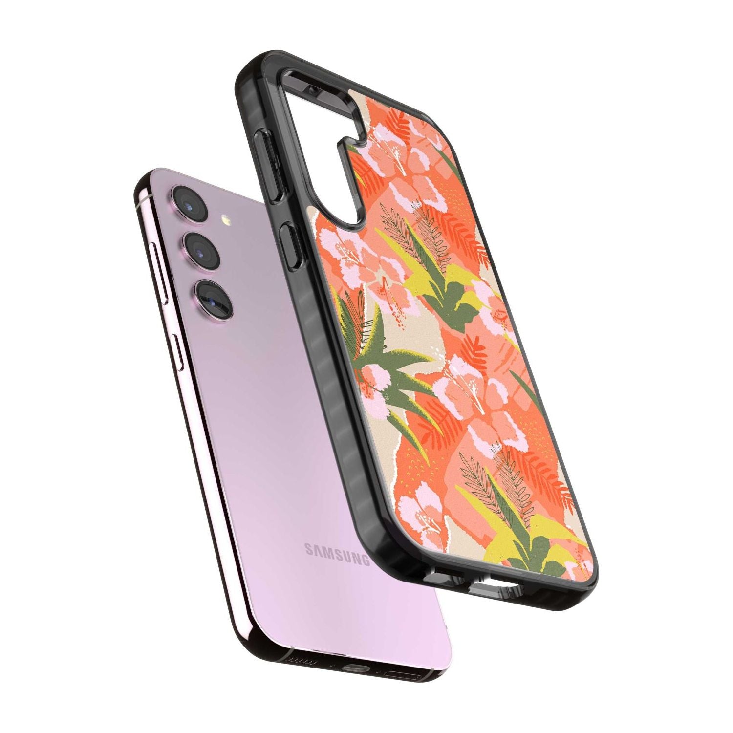 Hawaiian Flowers Abstract Pattern Phone Case iPhone 15 Pro Max / Black Impact Case,iPhone 15 Plus / Black Impact Case,iPhone 15 Pro / Black Impact Case,iPhone 15 / Black Impact Case,iPhone 15 Pro Max / Impact Case,iPhone 15 Plus / Impact Case,iPhone 15 Pro / Impact Case,iPhone 15 / Impact Case,iPhone 15 Pro Max / Magsafe Black Impact Case,iPhone 15 Plus / Magsafe Black Impact Case,iPhone 15 Pro / Magsafe Black Impact Case,iPhone 15 / Magsafe Black Impact Case,iPhone 14 Pro Max / Black Impact Case,iPhone 14