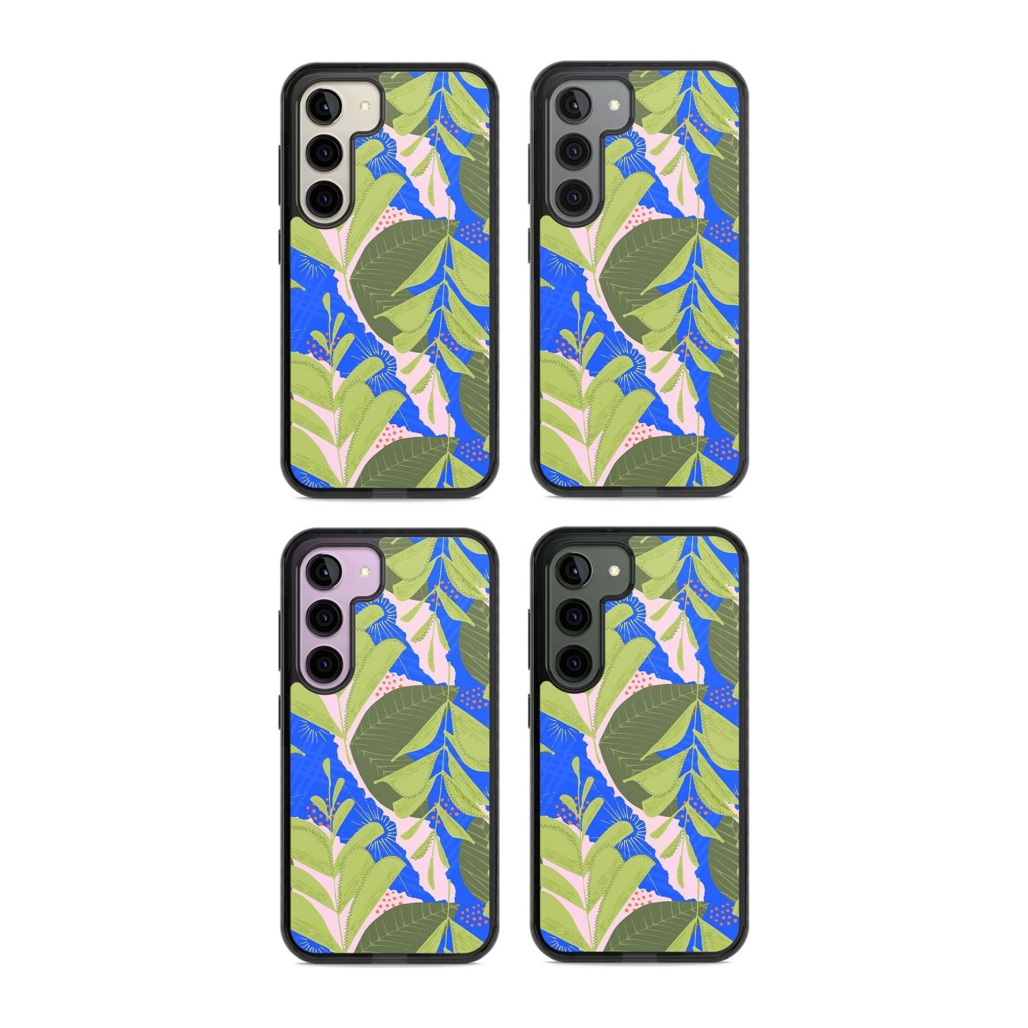 Fern Leaves Abstract Pattern Phone Case iPhone 15 Pro Max / Black Impact Case,iPhone 15 Plus / Black Impact Case,iPhone 15 Pro / Black Impact Case,iPhone 15 / Black Impact Case,iPhone 15 Pro Max / Impact Case,iPhone 15 Plus / Impact Case,iPhone 15 Pro / Impact Case,iPhone 15 / Impact Case,iPhone 15 Pro Max / Magsafe Black Impact Case,iPhone 15 Plus / Magsafe Black Impact Case,iPhone 15 Pro / Magsafe Black Impact Case,iPhone 15 / Magsafe Black Impact Case,iPhone 14 Pro Max / Black Impact Case,iPhone 14 Plus
