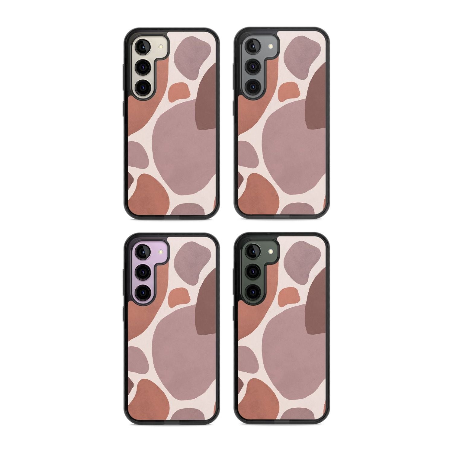 Lush Abstract Watercolour Phone Case iPhone 15 Pro Max / Black Impact Case,iPhone 15 Plus / Black Impact Case,iPhone 15 Pro / Black Impact Case,iPhone 15 / Black Impact Case,iPhone 15 Pro Max / Impact Case,iPhone 15 Plus / Impact Case,iPhone 15 Pro / Impact Case,iPhone 15 / Impact Case,iPhone 15 Pro Max / Magsafe Black Impact Case,iPhone 15 Plus / Magsafe Black Impact Case,iPhone 15 Pro / Magsafe Black Impact Case,iPhone 15 / Magsafe Black Impact Case,iPhone 14 Pro Max / Black Impact Case,iPhone 14 Plus / B