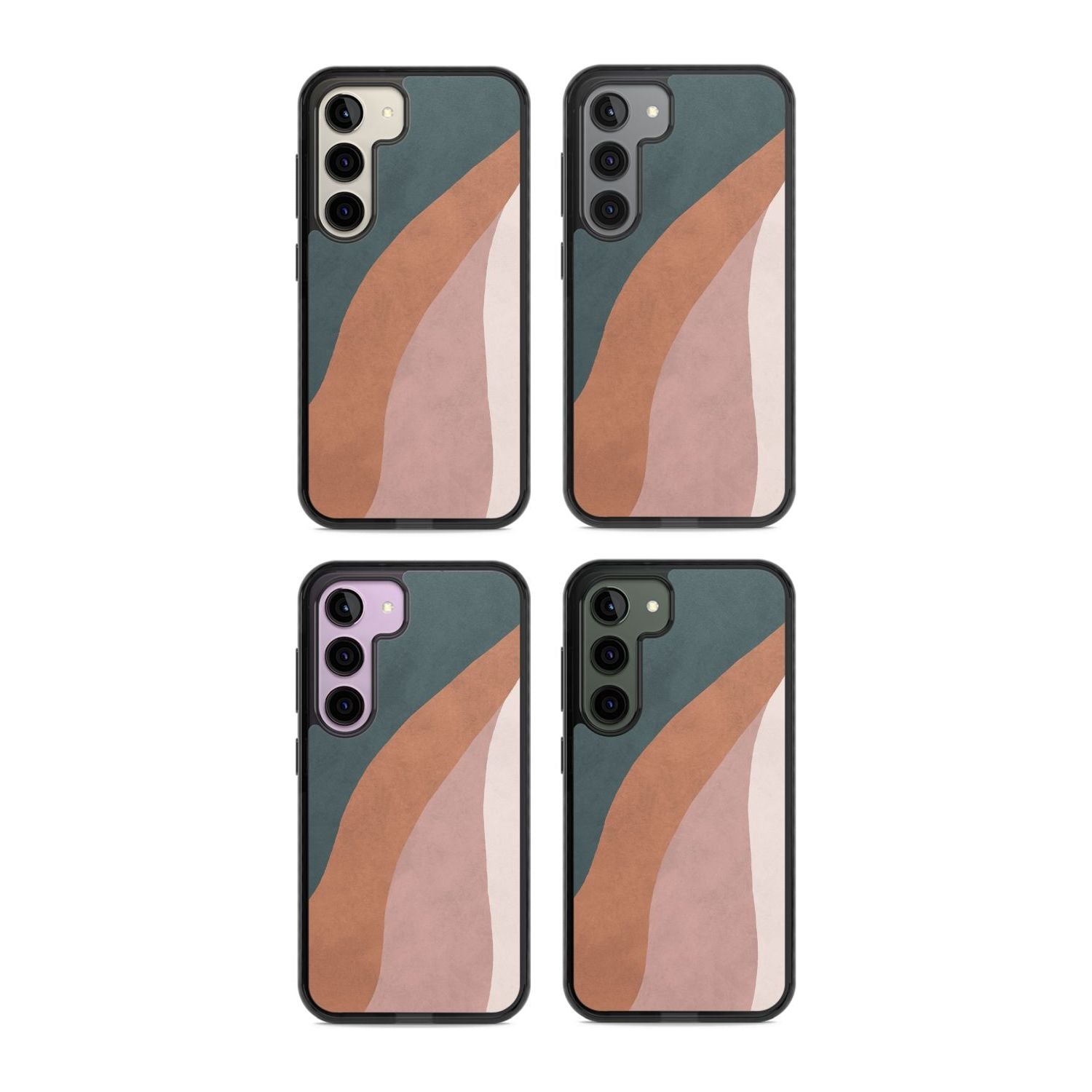 Lush Abstract Watercolour: Design #7 Phone Case iPhone 15 Pro Max / Black Impact Case,iPhone 15 Plus / Black Impact Case,iPhone 15 Pro / Black Impact Case,iPhone 15 / Black Impact Case,iPhone 15 Pro Max / Impact Case,iPhone 15 Plus / Impact Case,iPhone 15 Pro / Impact Case,iPhone 15 / Impact Case,iPhone 15 Pro Max / Magsafe Black Impact Case,iPhone 15 Plus / Magsafe Black Impact Case,iPhone 15 Pro / Magsafe Black Impact Case,iPhone 15 / Magsafe Black Impact Case,iPhone 14 Pro Max / Black Impact Case,iPhone