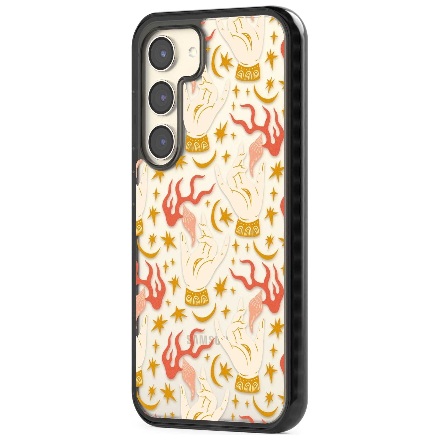 Hand Watcher Pattern Phone Case iPhone 15 Pro Max / Black Impact Case,iPhone 15 Plus / Black Impact Case,iPhone 15 Pro / Black Impact Case,iPhone 15 / Black Impact Case,iPhone 15 Pro Max / Impact Case,iPhone 15 Plus / Impact Case,iPhone 15 Pro / Impact Case,iPhone 15 / Impact Case,iPhone 15 Pro Max / Magsafe Black Impact Case,iPhone 15 Plus / Magsafe Black Impact Case,iPhone 15 Pro / Magsafe Black Impact Case,iPhone 15 / Magsafe Black Impact Case,iPhone 14 Pro Max / Black Impact Case,iPhone 14 Plus / Black