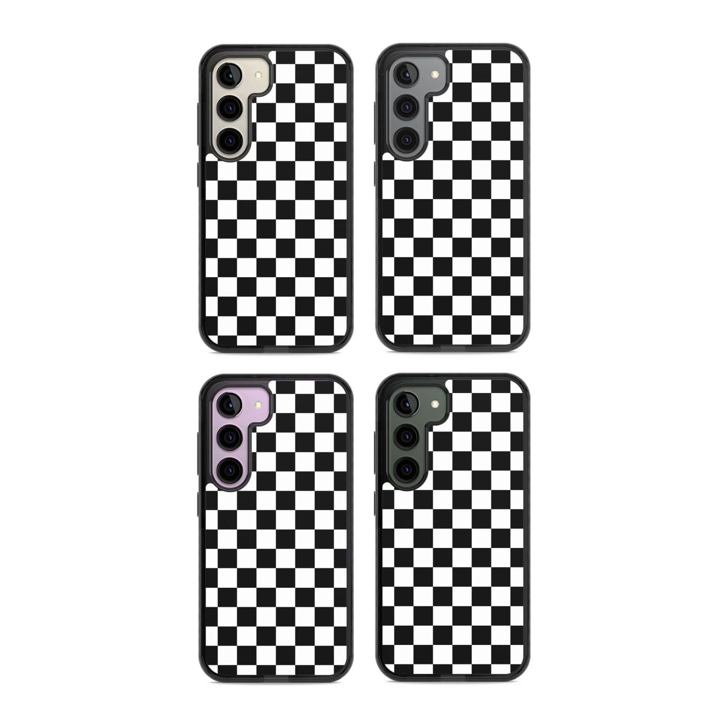Black Checkered Phone Case iPhone 15 Pro Max / Black Impact Case,iPhone 15 Plus / Black Impact Case,iPhone 15 Pro / Black Impact Case,iPhone 15 / Black Impact Case,iPhone 15 Pro Max / Impact Case,iPhone 15 Plus / Impact Case,iPhone 15 Pro / Impact Case,iPhone 15 / Impact Case,iPhone 15 Pro Max / Magsafe Black Impact Case,iPhone 15 Plus / Magsafe Black Impact Case,iPhone 15 Pro / Magsafe Black Impact Case,iPhone 15 / Magsafe Black Impact Case,iPhone 14 Pro Max / Black Impact Case,iPhone 14 Plus / Black Impac
