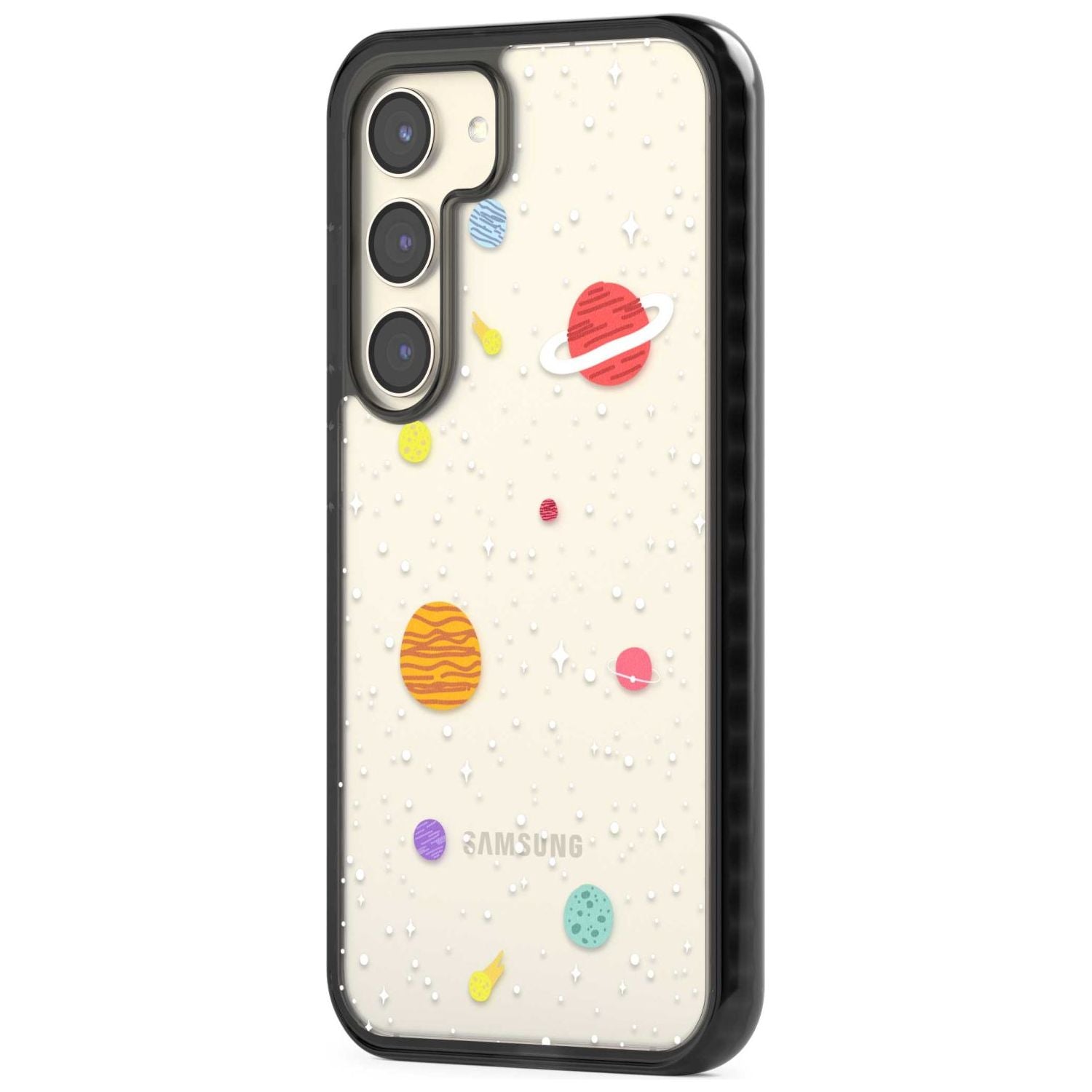 Cute Cartoon Planets (Clear) Phone Case iPhone 15 Pro Max / Black Impact Case,iPhone 15 Plus / Black Impact Case,iPhone 15 Pro / Black Impact Case,iPhone 15 / Black Impact Case,iPhone 15 Pro Max / Impact Case,iPhone 15 Plus / Impact Case,iPhone 15 Pro / Impact Case,iPhone 15 / Impact Case,iPhone 15 Pro Max / Magsafe Black Impact Case,iPhone 15 Plus / Magsafe Black Impact Case,iPhone 15 Pro / Magsafe Black Impact Case,iPhone 15 / Magsafe Black Impact Case,iPhone 14 Pro Max / Black Impact Case,iPhone 14 Plus