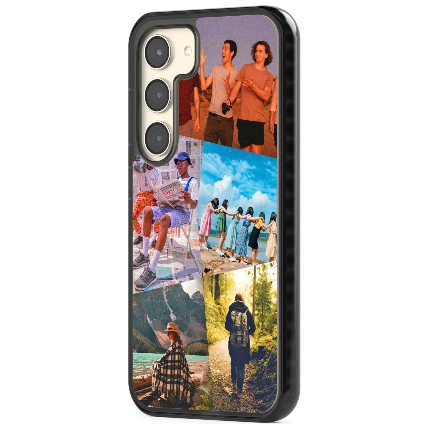 Abstract Photo Grid Custom Phone Case iPhone 15 Pro Max / Black Impact Case,iPhone 15 Plus / Black Impact Case,iPhone 15 Pro / Black Impact Case,iPhone 15 / Black Impact Case,iPhone 15 Pro Max / Impact Case,iPhone 15 Plus / Impact Case,iPhone 15 Pro / Impact Case,iPhone 15 / Impact Case,iPhone 15 Pro Max / Magsafe Black Impact Case,iPhone 15 Plus / Magsafe Black Impact Case,iPhone 15 Pro / Magsafe Black Impact Case,iPhone 15 / Magsafe Black Impact Case,iPhone 14 Pro Max / Black Impact Case,iPhone 14 Plus /