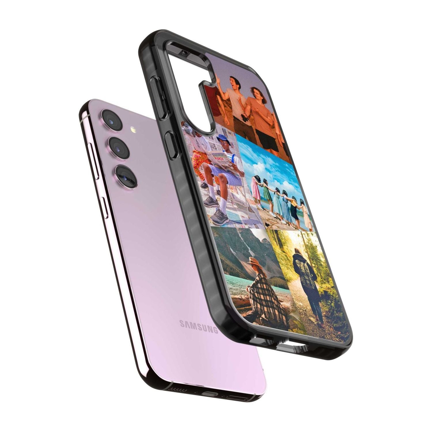 Abstract Photo Grid Custom Phone Case iPhone 15 Pro Max / Black Impact Case,iPhone 15 Plus / Black Impact Case,iPhone 15 Pro / Black Impact Case,iPhone 15 / Black Impact Case,iPhone 15 Pro Max / Impact Case,iPhone 15 Plus / Impact Case,iPhone 15 Pro / Impact Case,iPhone 15 / Impact Case,iPhone 15 Pro Max / Magsafe Black Impact Case,iPhone 15 Plus / Magsafe Black Impact Case,iPhone 15 Pro / Magsafe Black Impact Case,iPhone 15 / Magsafe Black Impact Case,iPhone 14 Pro Max / Black Impact Case,iPhone 14 Plus /