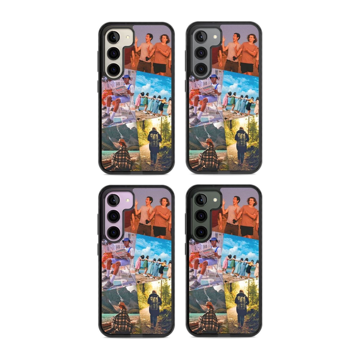Abstract Photo Grid Custom Phone Case iPhone 15 Pro Max / Black Impact Case,iPhone 15 Plus / Black Impact Case,iPhone 15 Pro / Black Impact Case,iPhone 15 / Black Impact Case,iPhone 15 Pro Max / Impact Case,iPhone 15 Plus / Impact Case,iPhone 15 Pro / Impact Case,iPhone 15 / Impact Case,iPhone 15 Pro Max / Magsafe Black Impact Case,iPhone 15 Plus / Magsafe Black Impact Case,iPhone 15 Pro / Magsafe Black Impact Case,iPhone 15 / Magsafe Black Impact Case,iPhone 14 Pro Max / Black Impact Case,iPhone 14 Plus /